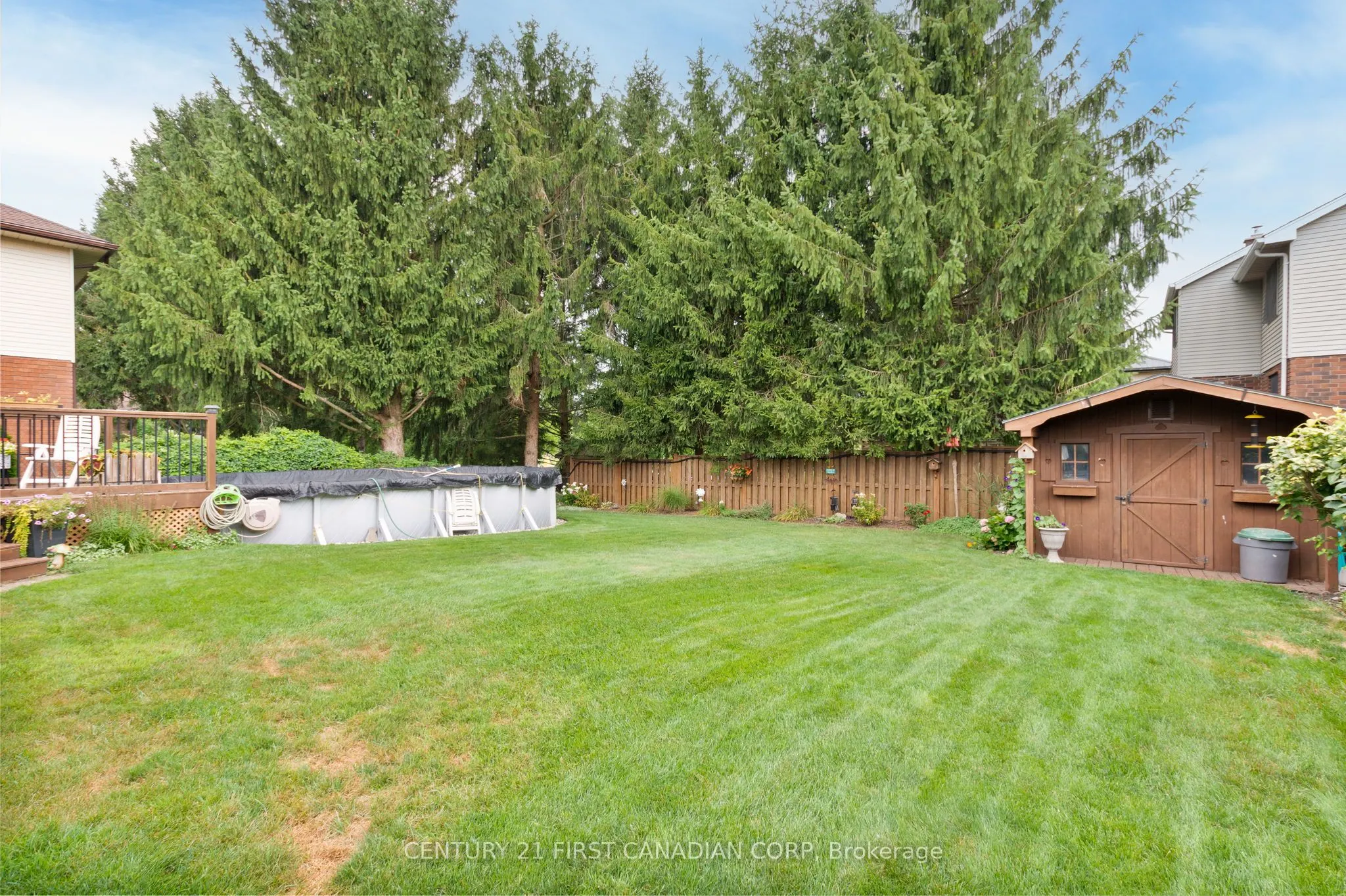 340 Canterbury Place