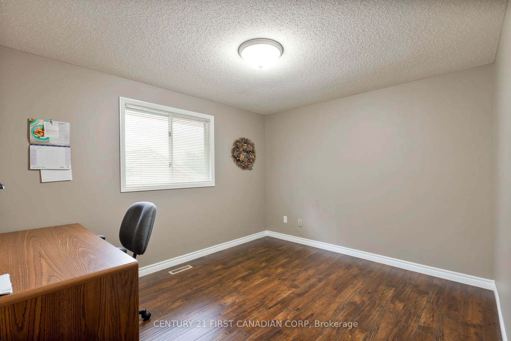 340 Canterbury Place