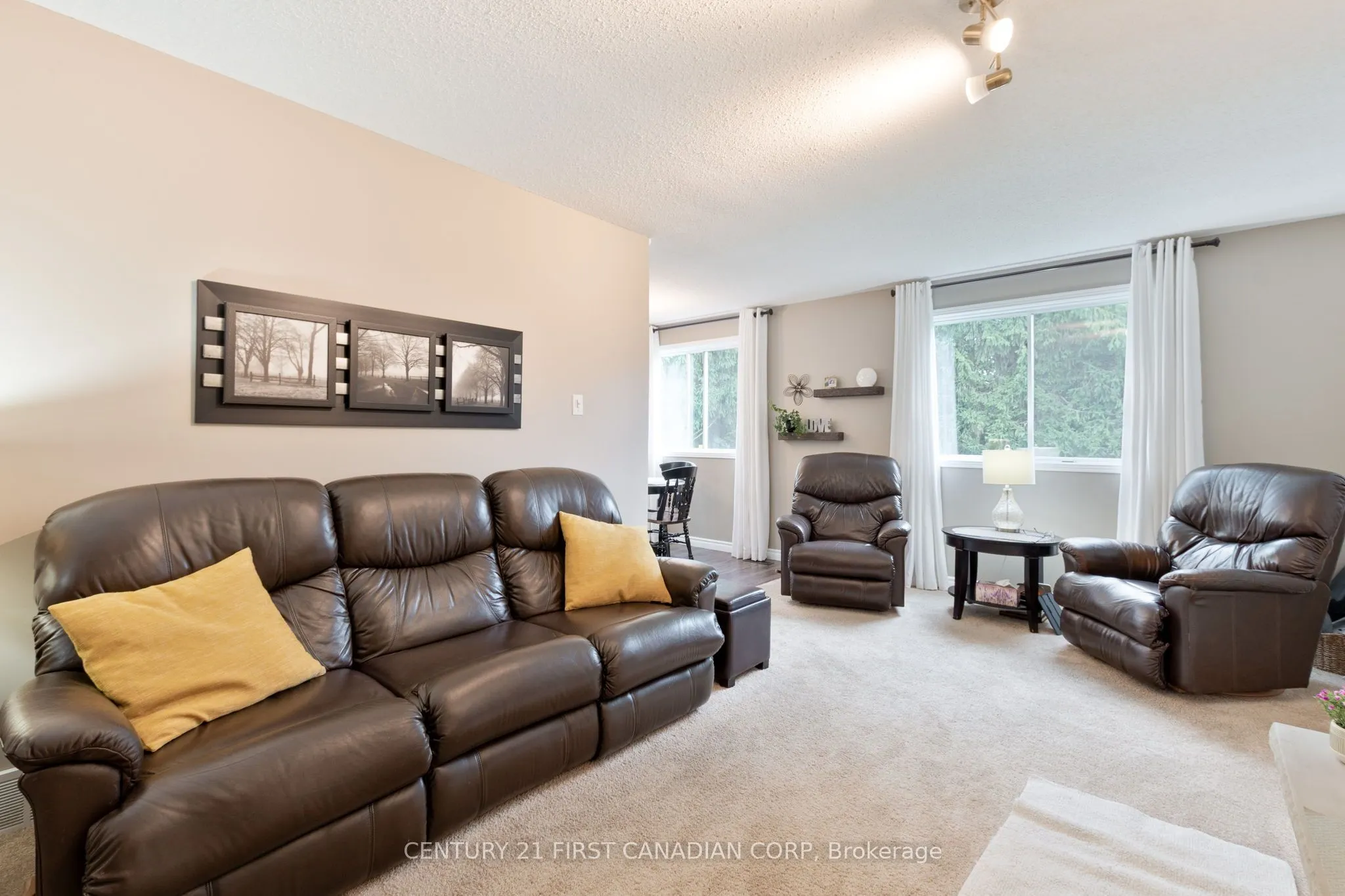 340 Canterbury Place
