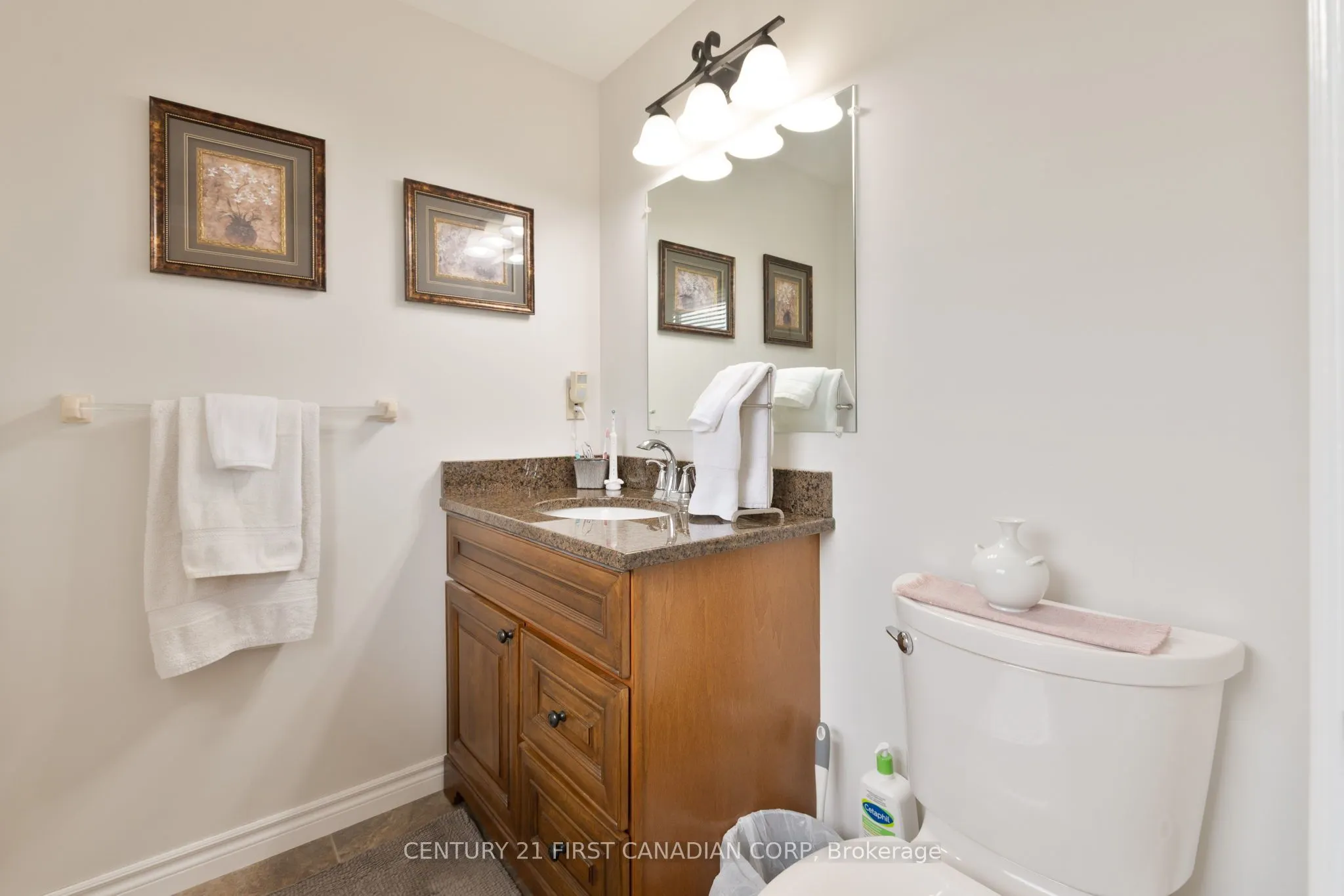 340 Canterbury Place