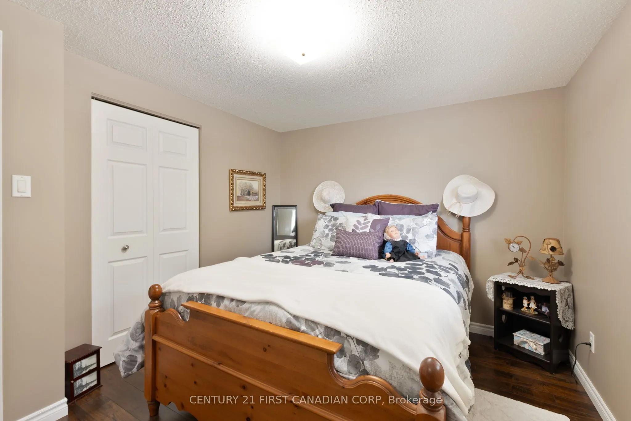 340 Canterbury Place