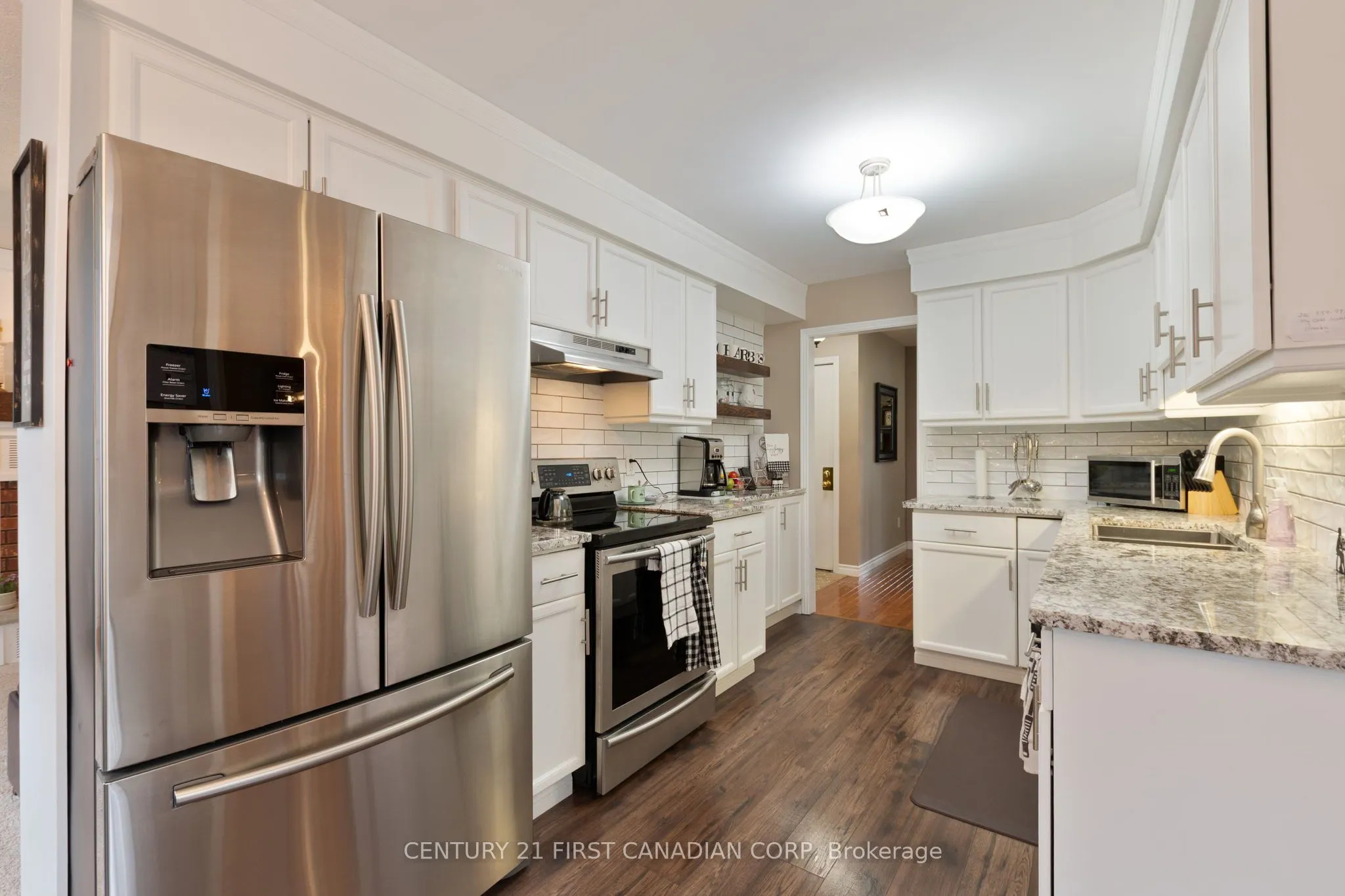 340 Canterbury Place