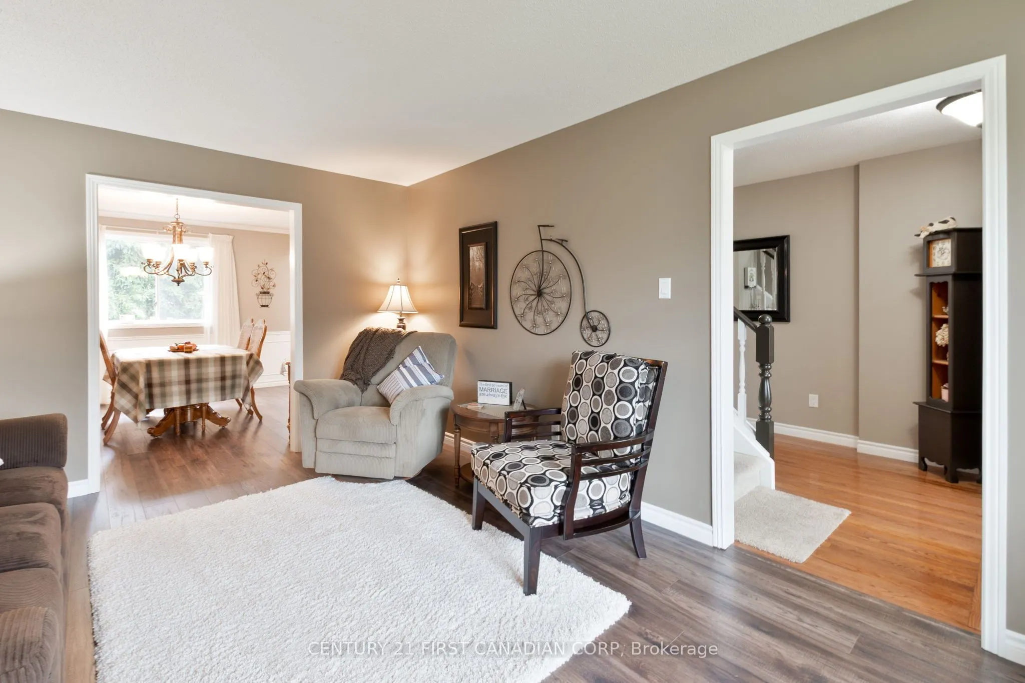 340 Canterbury Place