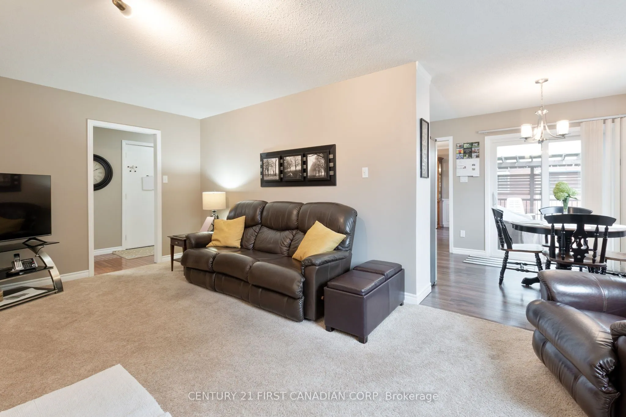 340 Canterbury Place