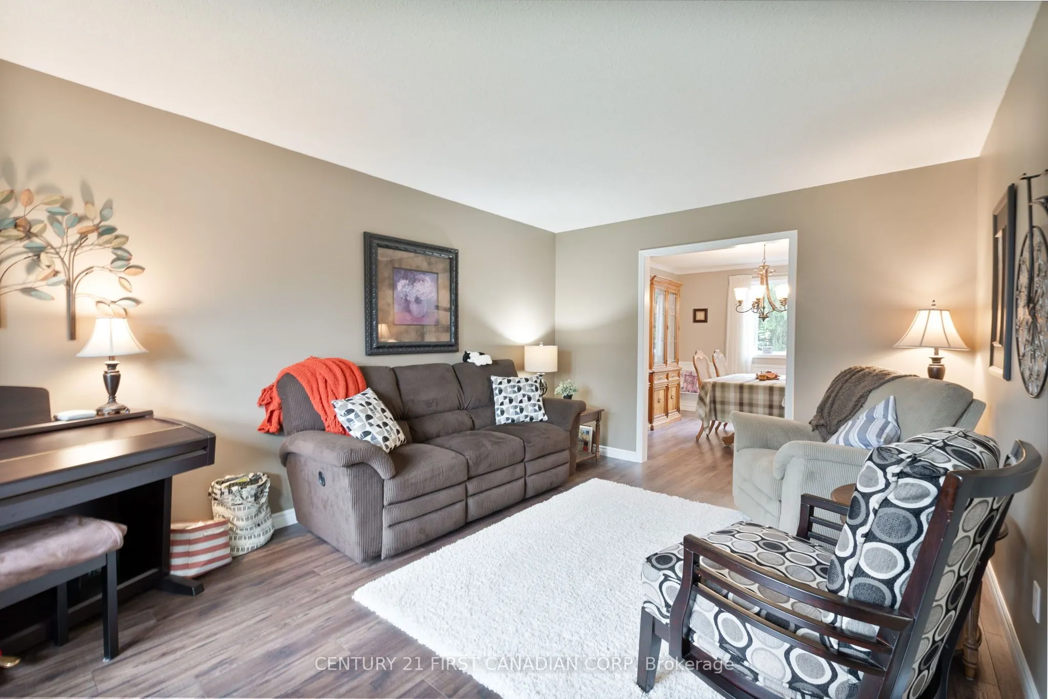 340 Canterbury Place