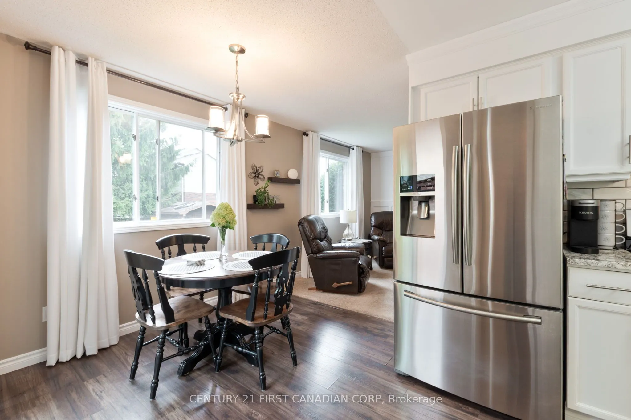 340 Canterbury Place