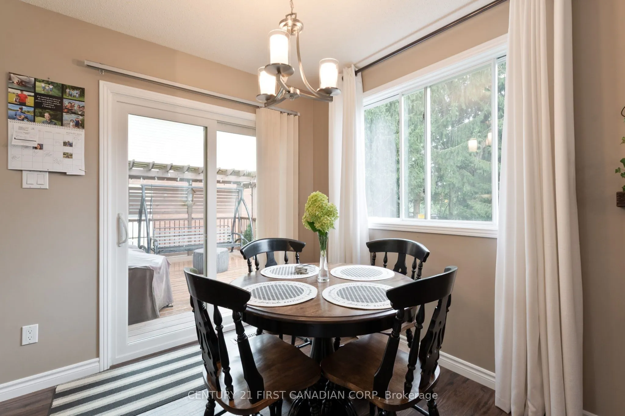 340 Canterbury Place