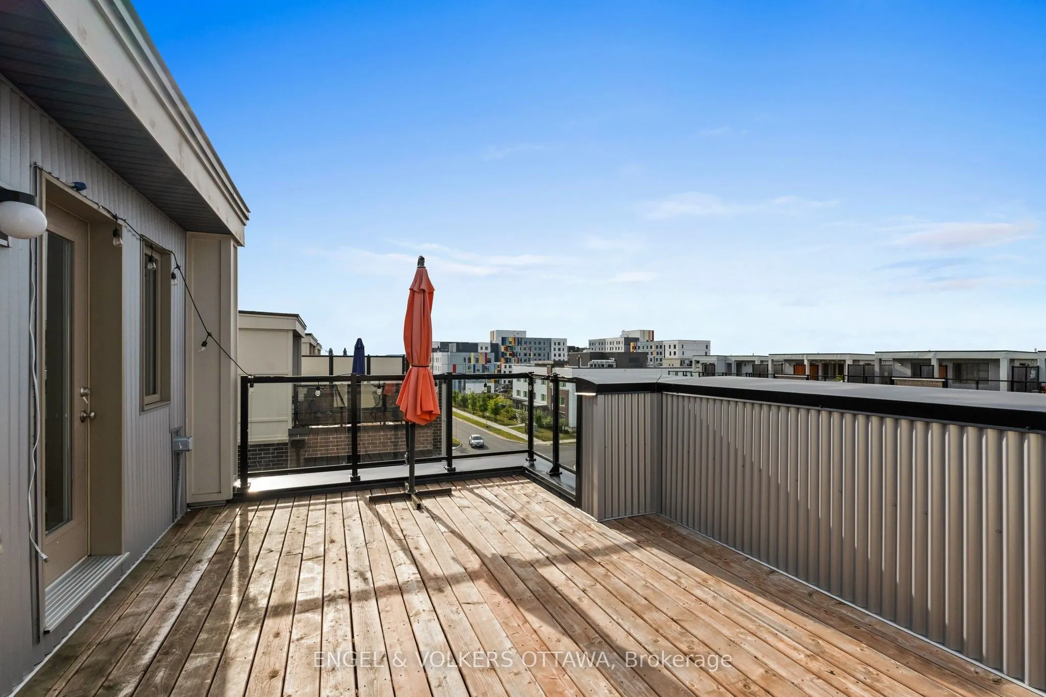 782 Mikinak Road, #148
