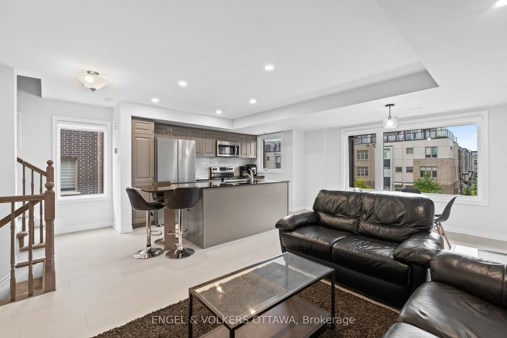 782 Mikinak Road, #148