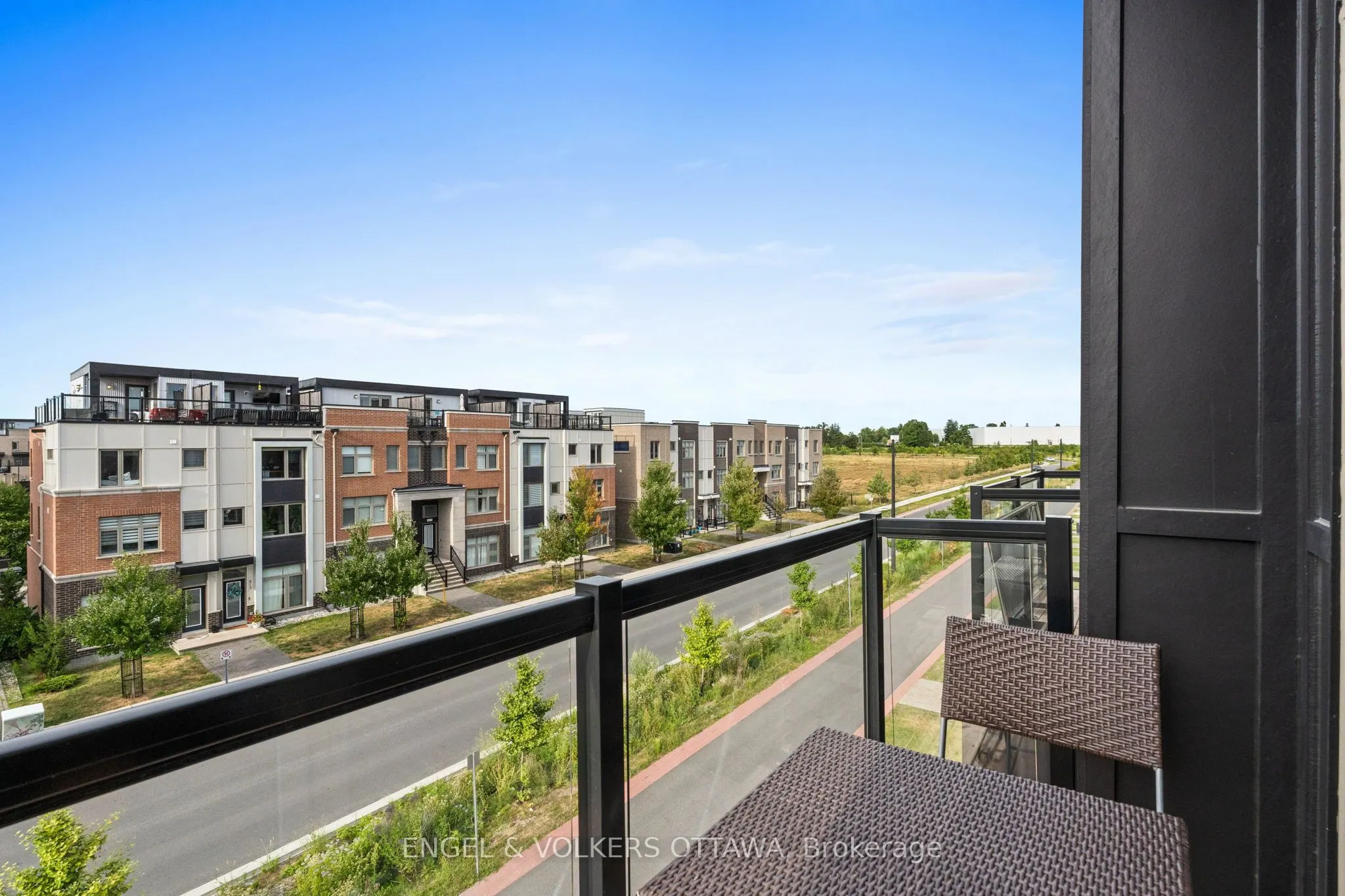 782 Mikinak Road, #148