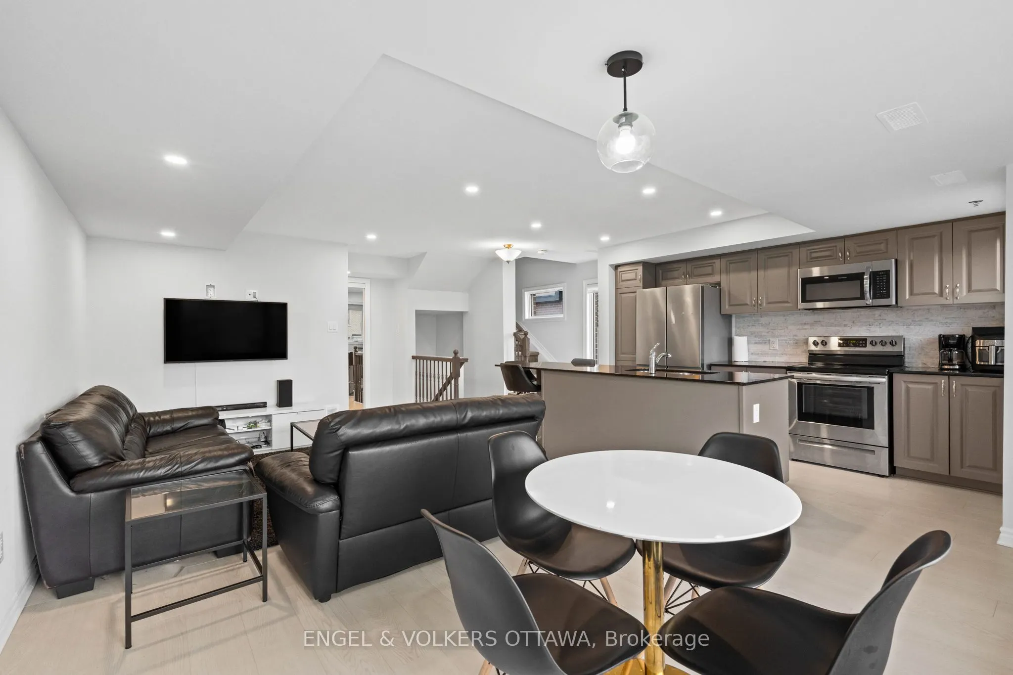 782 Mikinak Road, #148