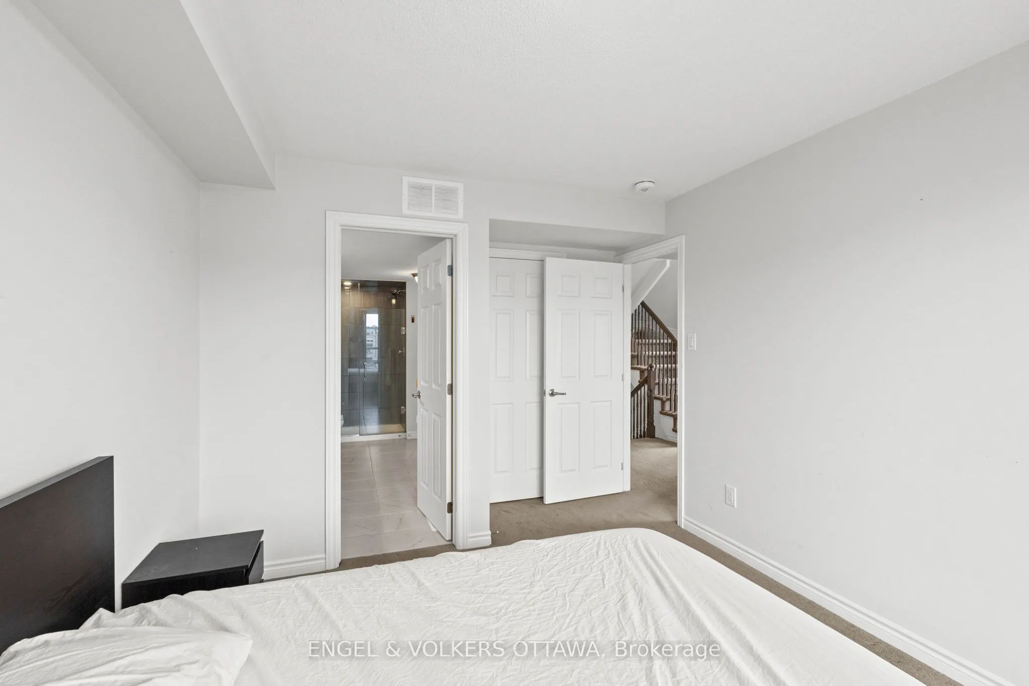 782 Mikinak Road, #148