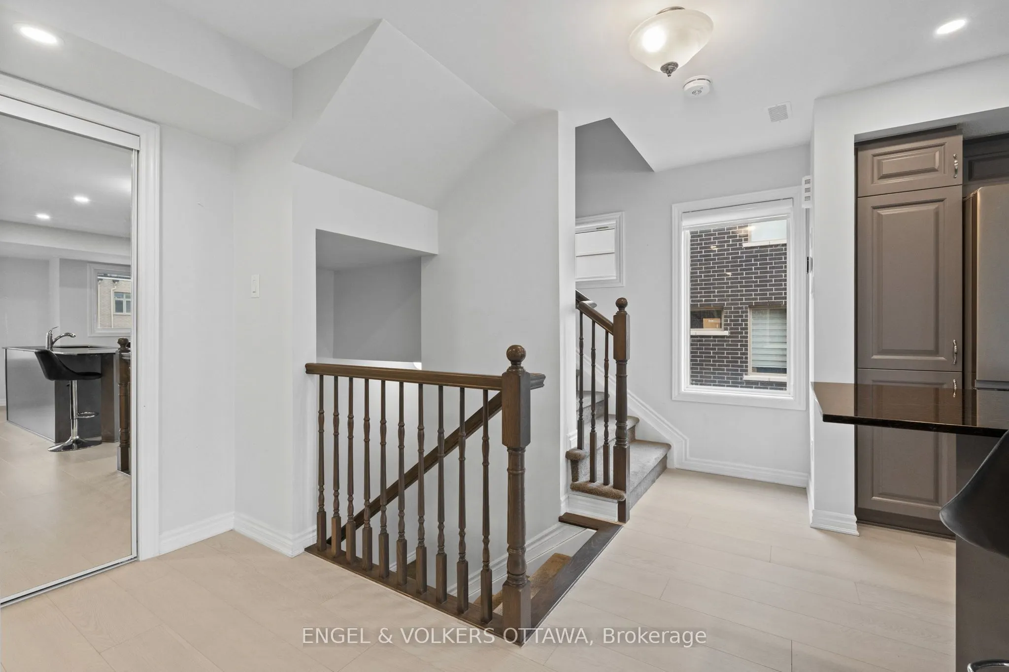 782 Mikinak Road, #148