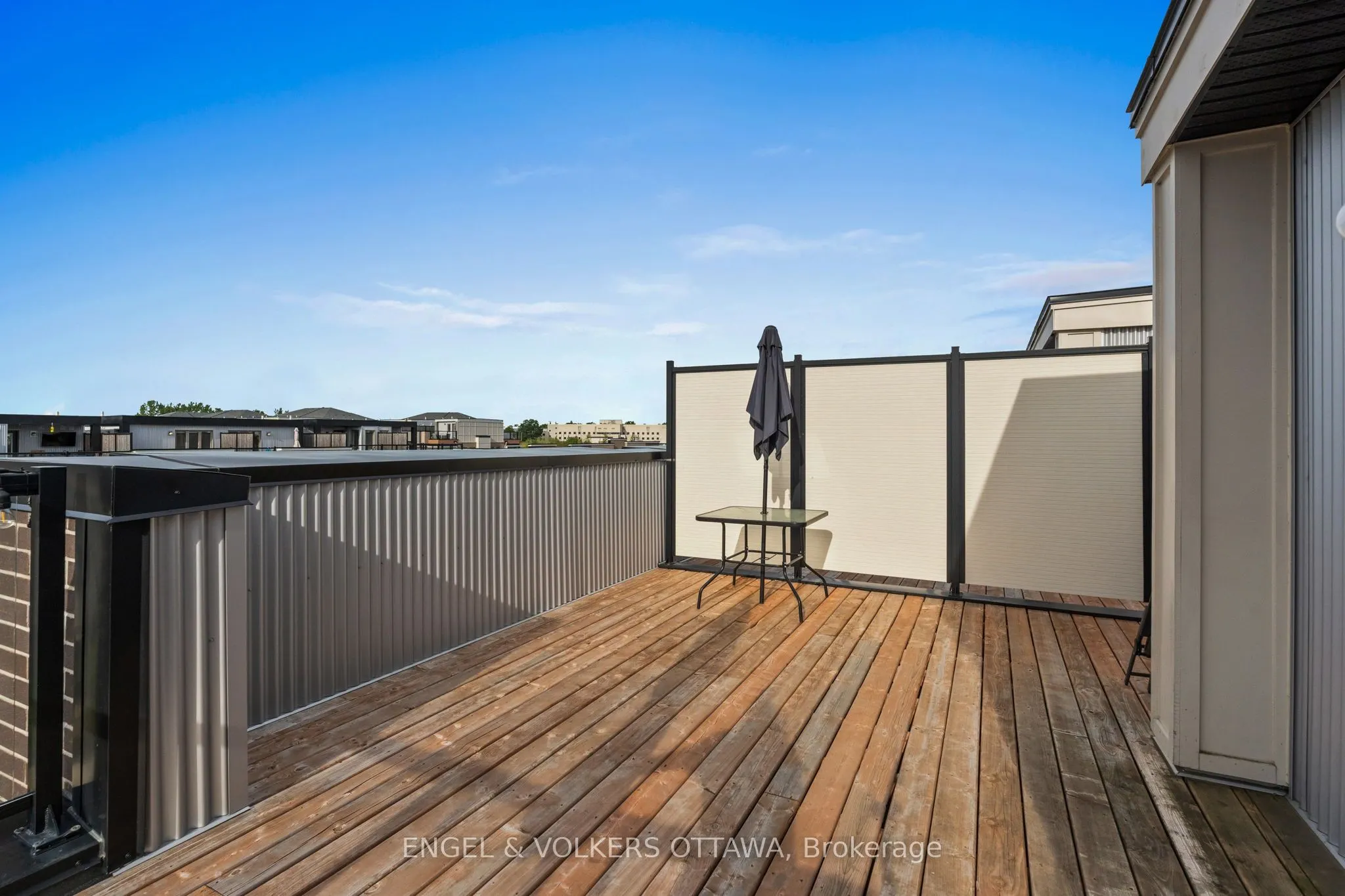 782 Mikinak Road, #148
