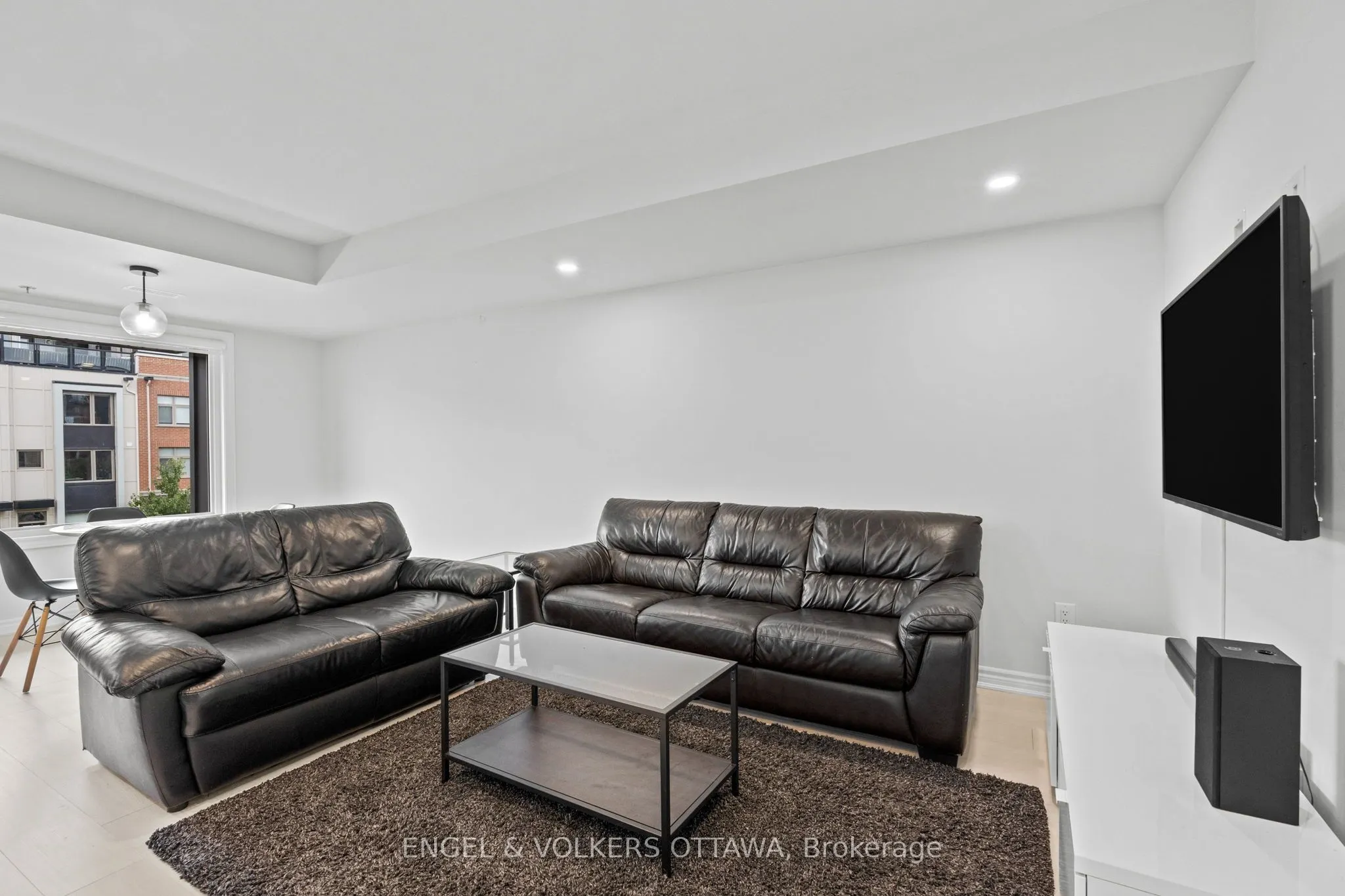 782 Mikinak Road, #148