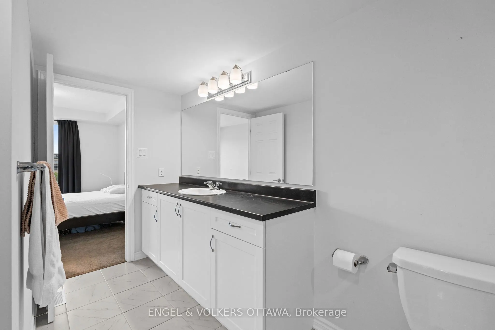 782 Mikinak Road, #148