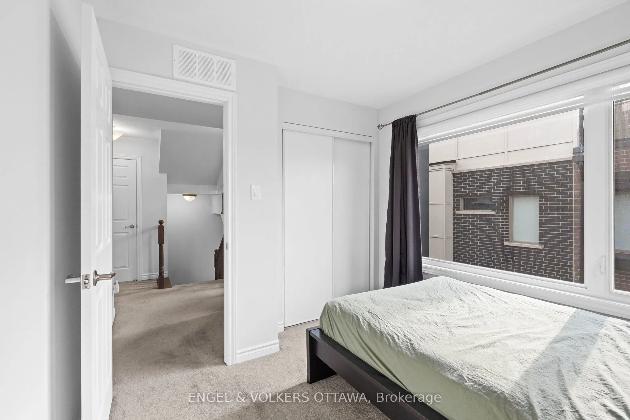 782 Mikinak Road, #148