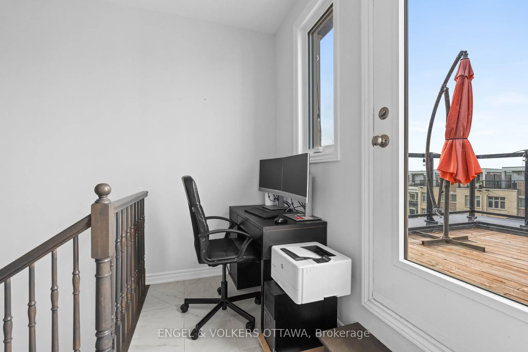 782 Mikinak Road, #148