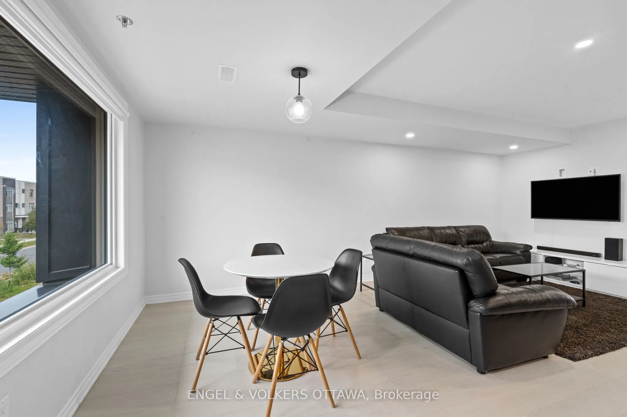 782 Mikinak Road, #148