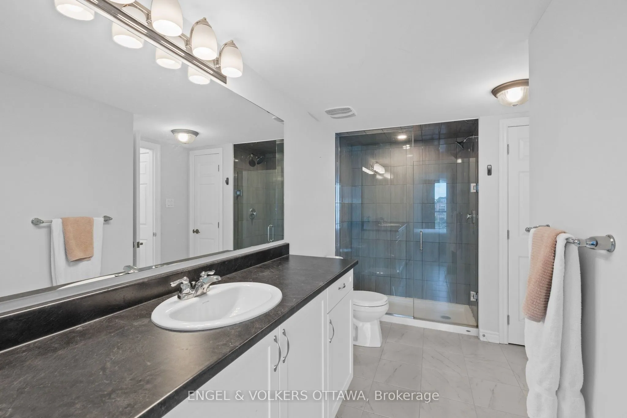 782 Mikinak Road, #148