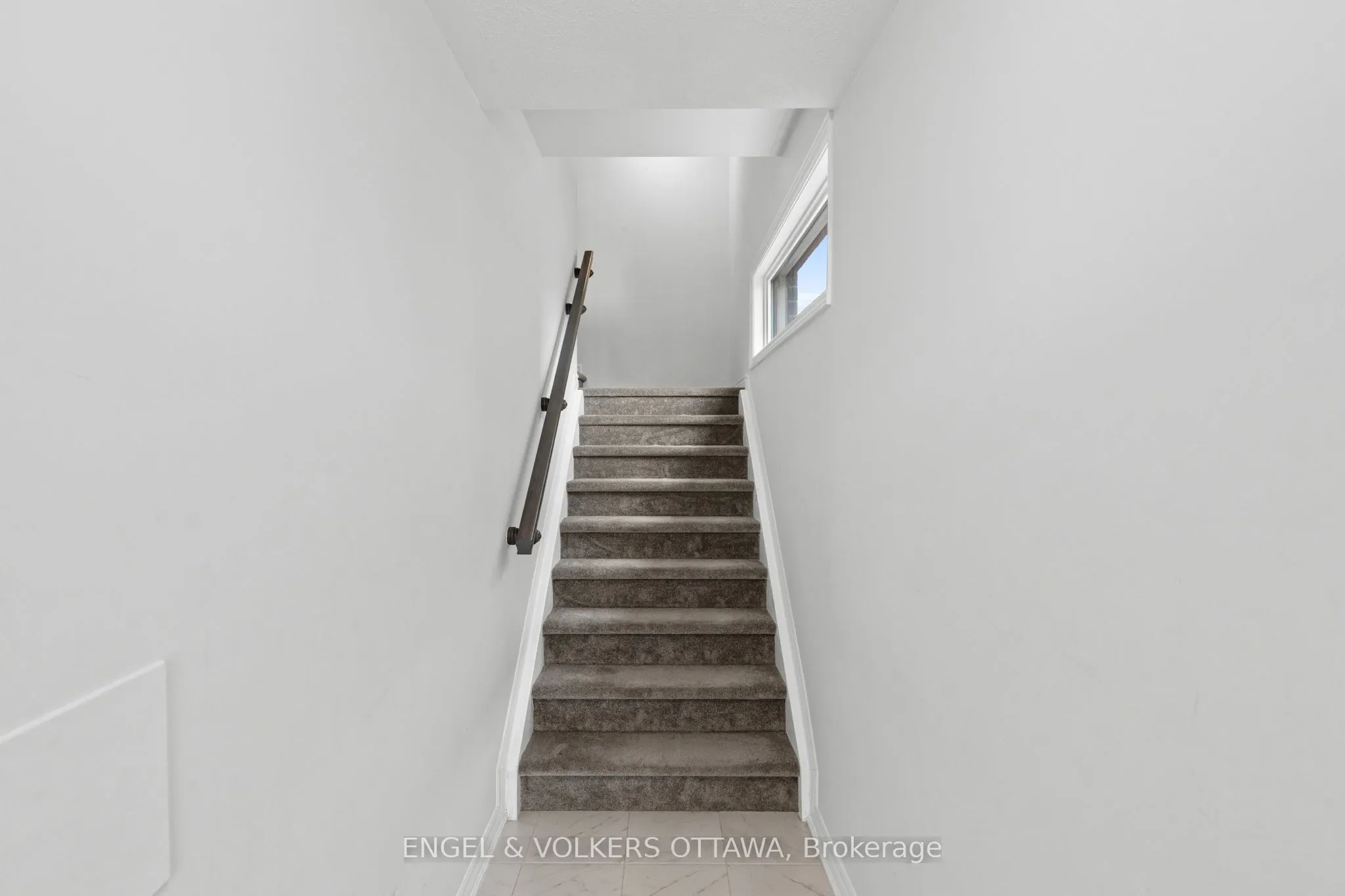 782 Mikinak Road, #148