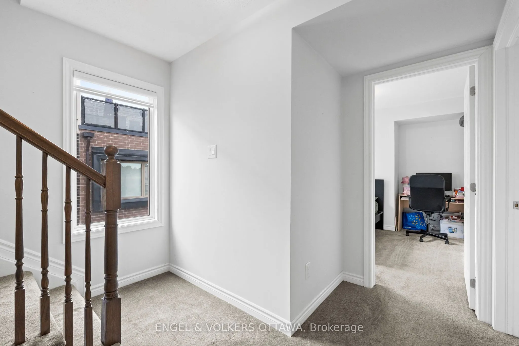 782 Mikinak Road, #148