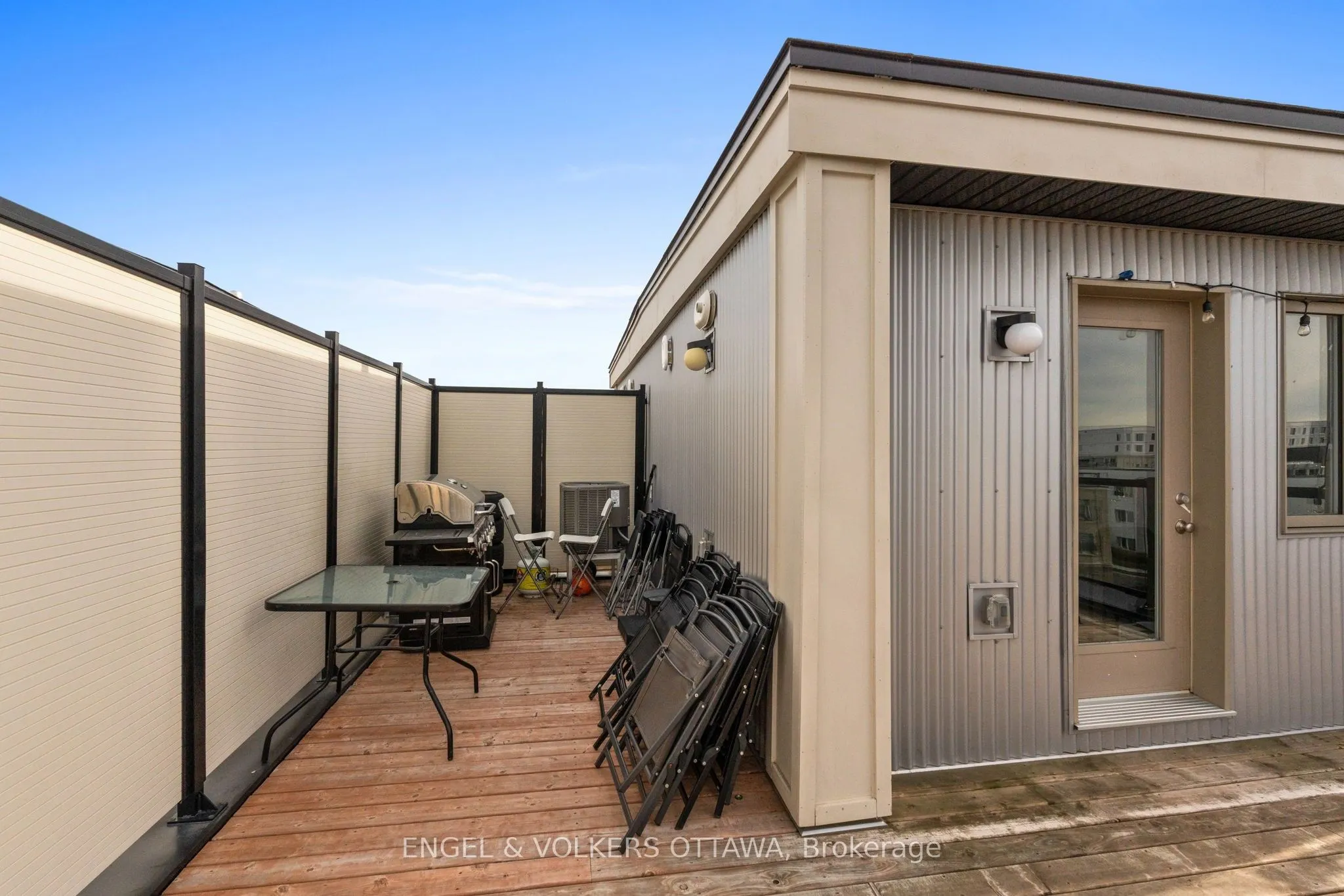 782 Mikinak Road, #148