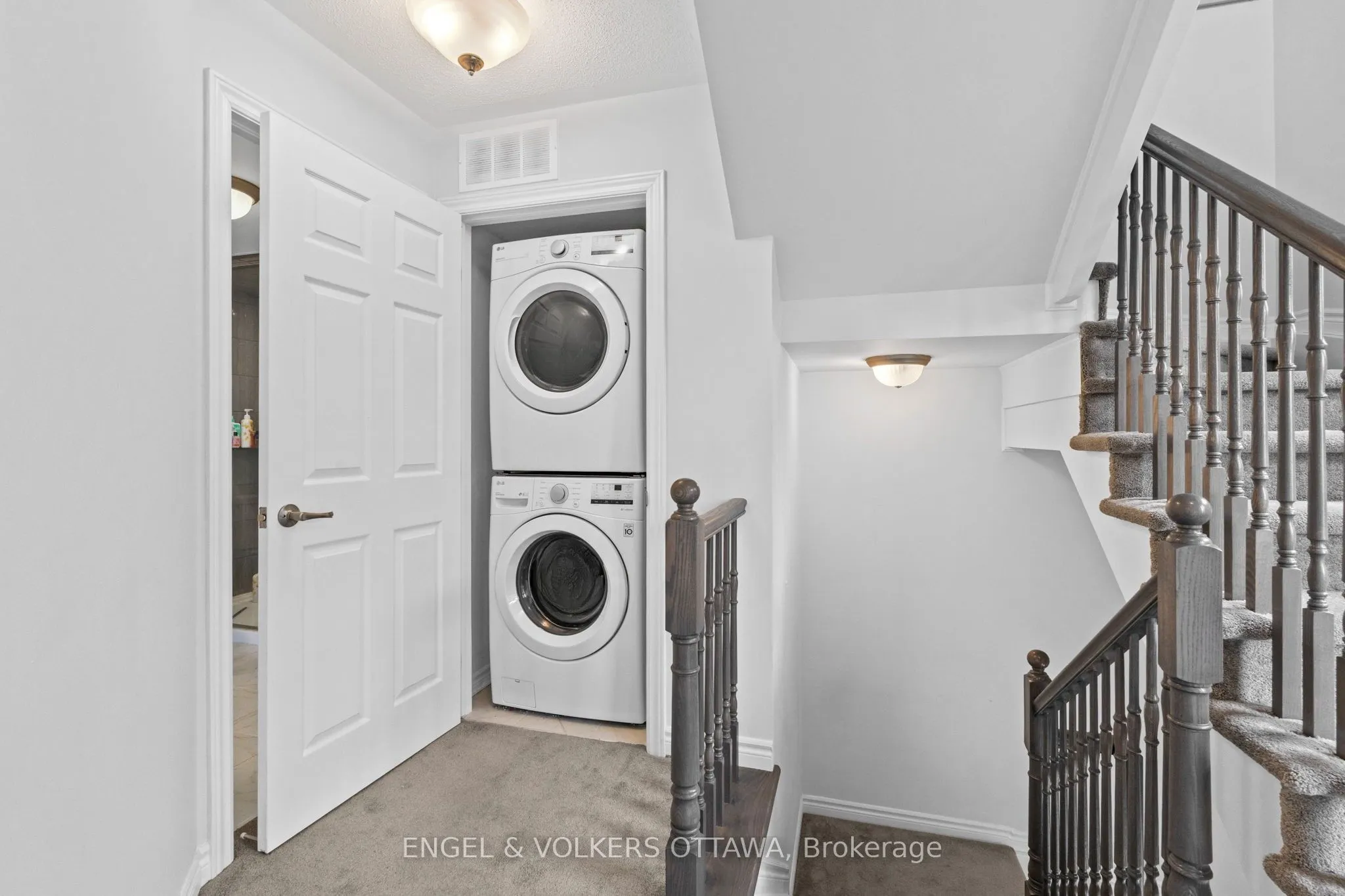 782 Mikinak Road, #148