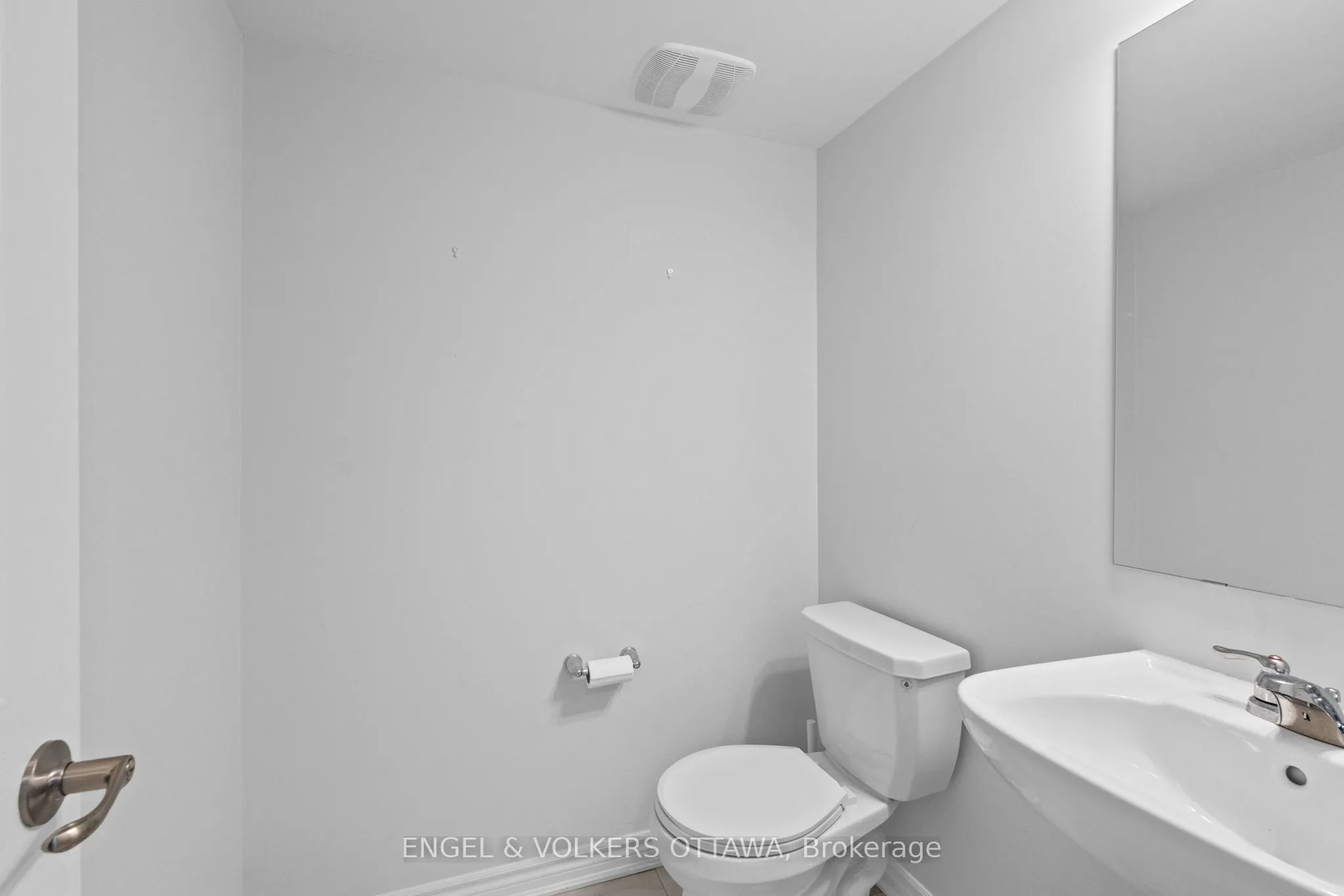 782 Mikinak Road, #148