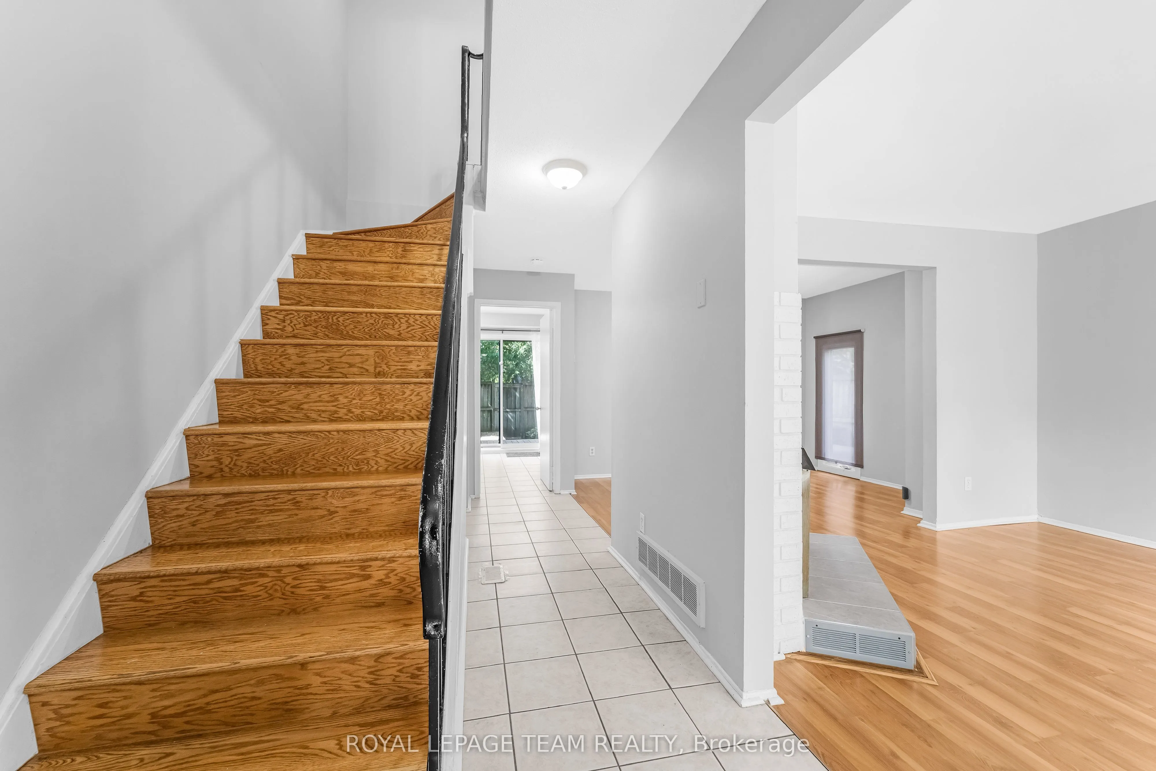 3691 Albion Road, #15