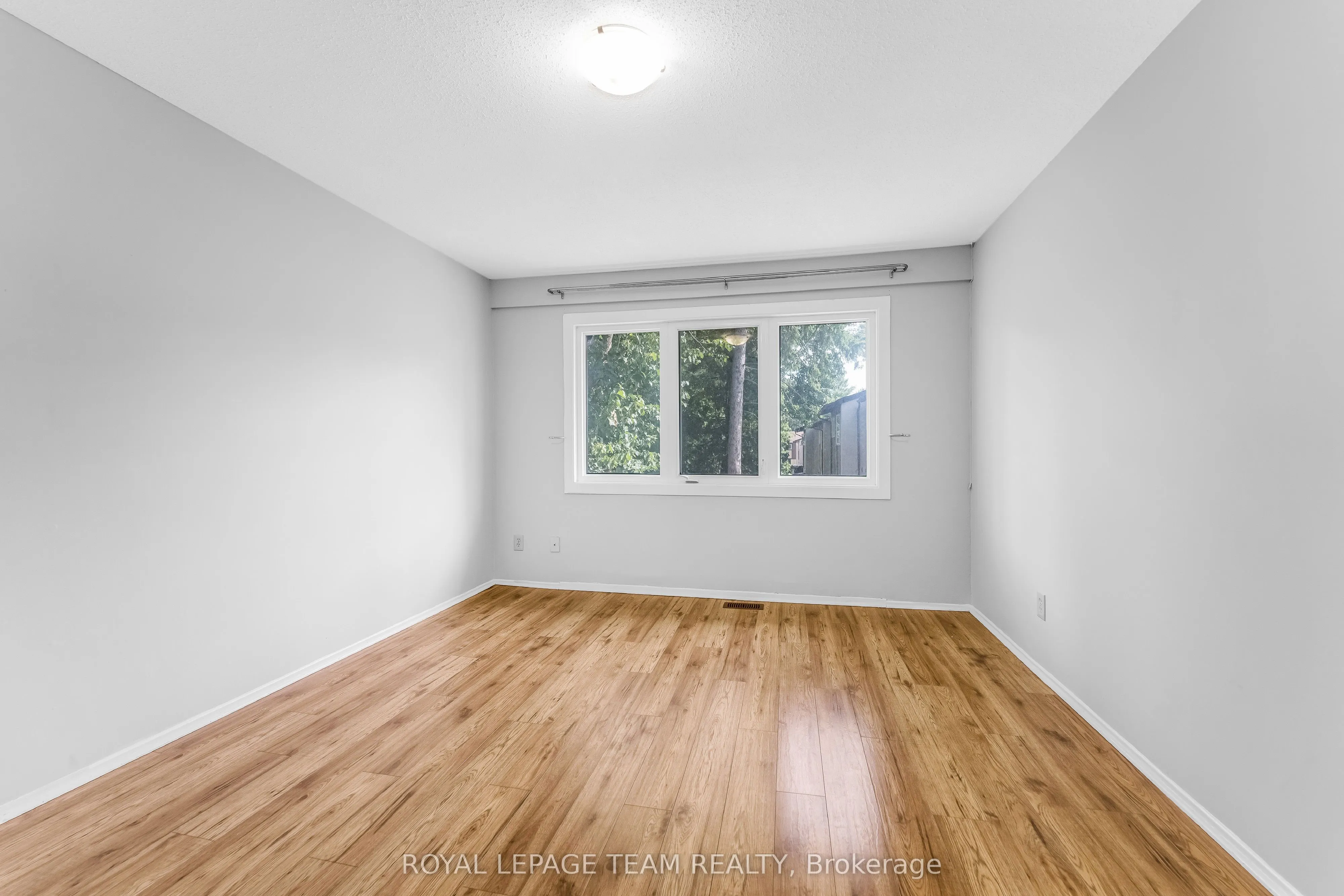 3691 Albion Road, #15
