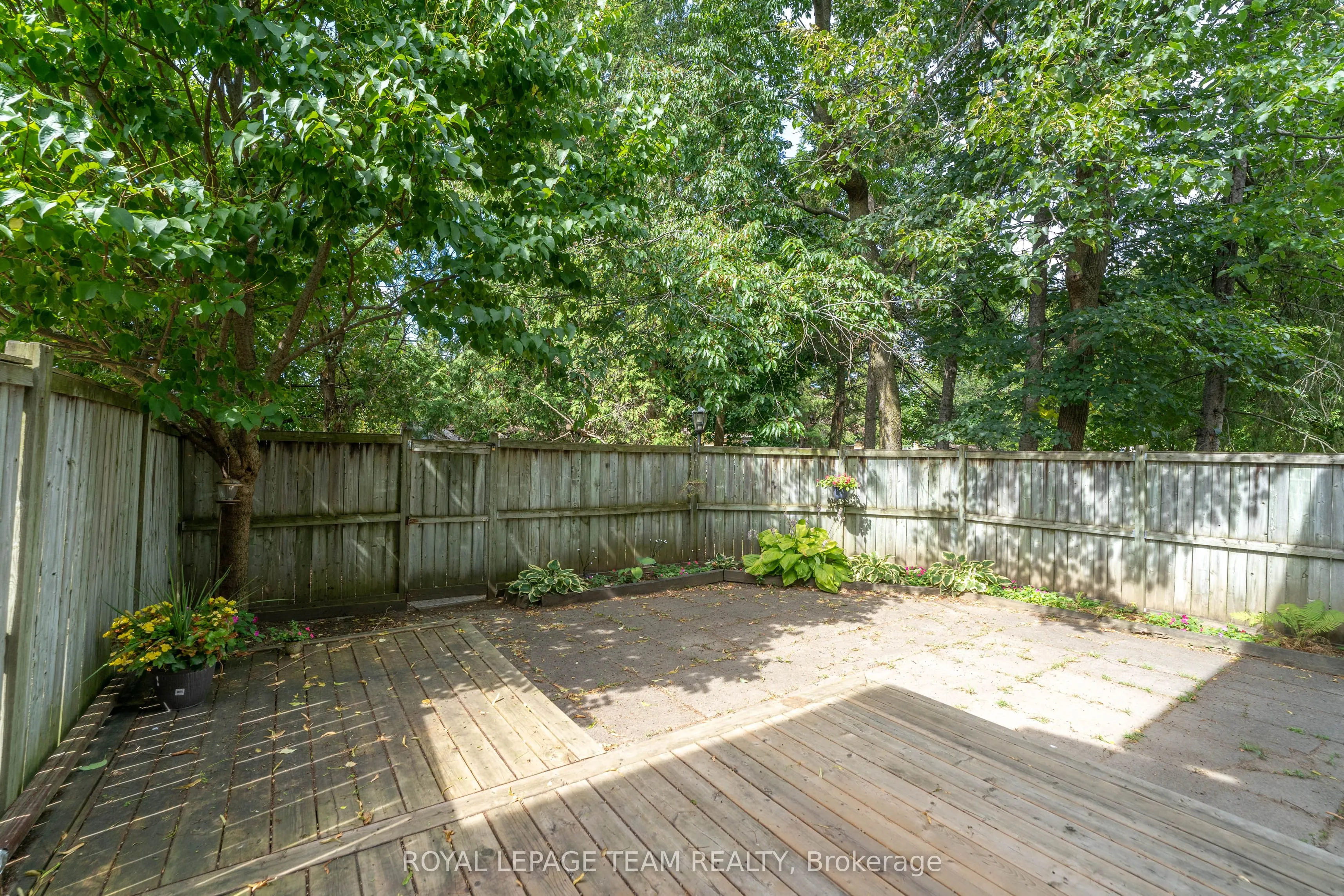 3691 Albion Road, #15