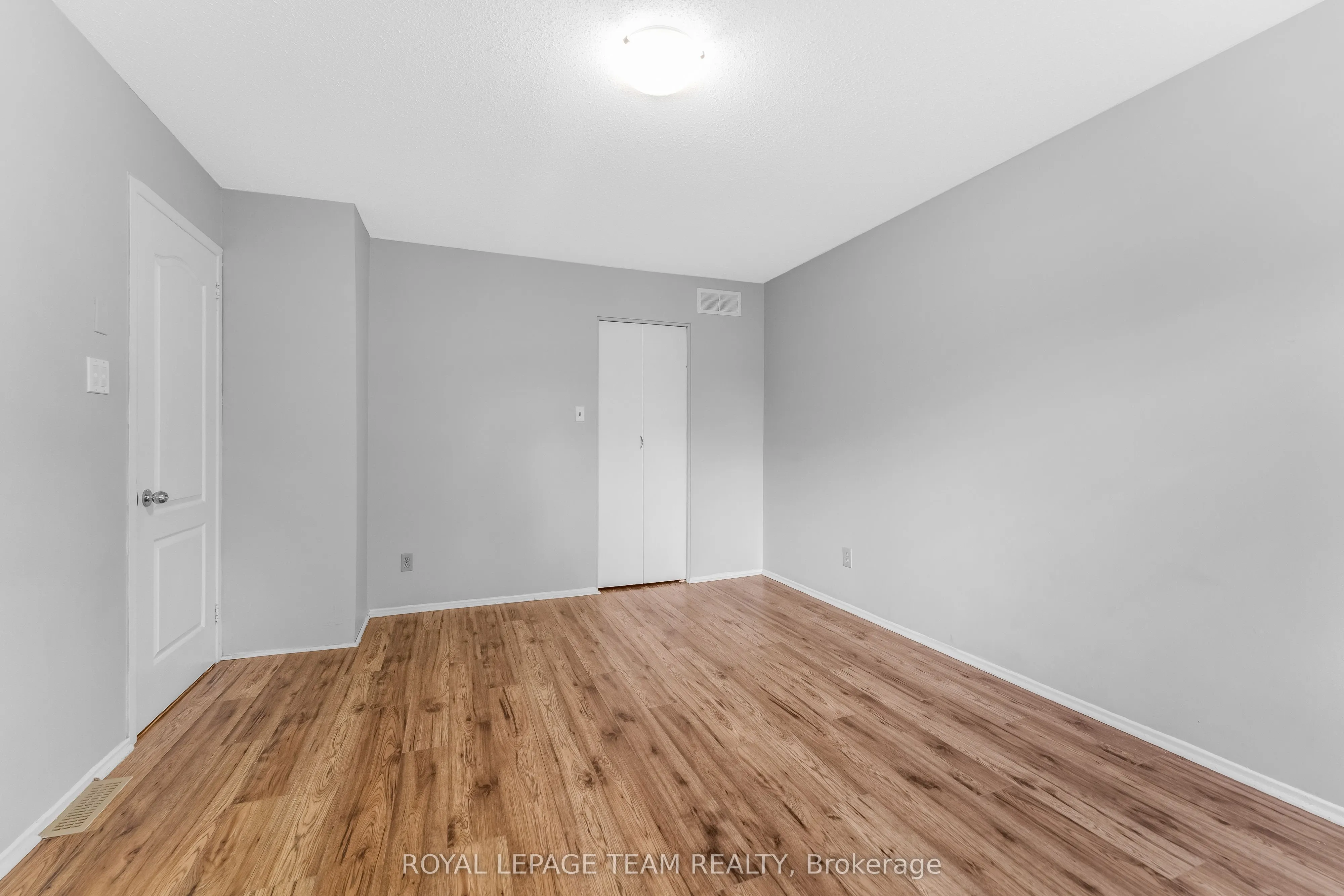 3691 Albion Road, #15