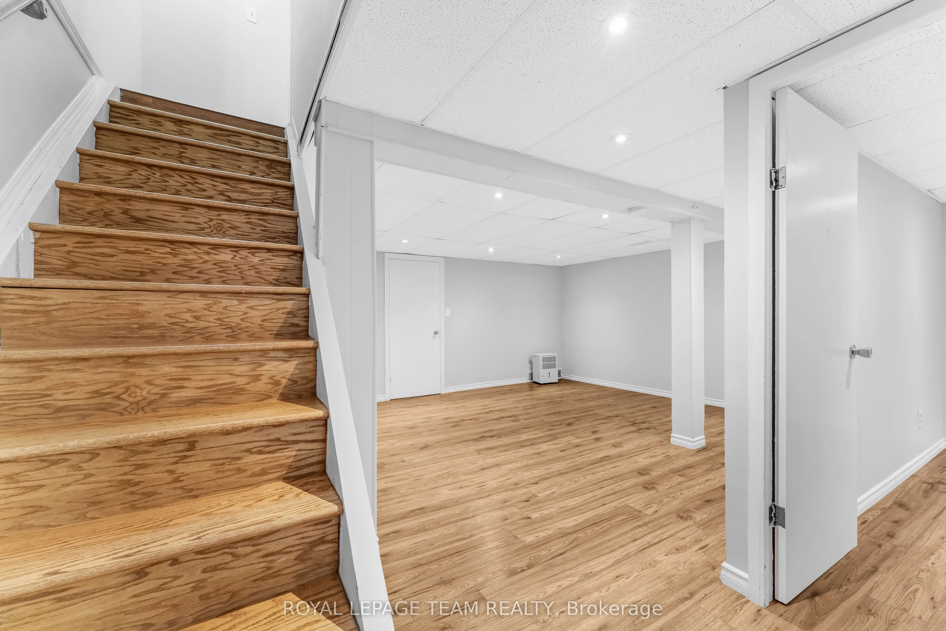 3691 Albion Road, #15