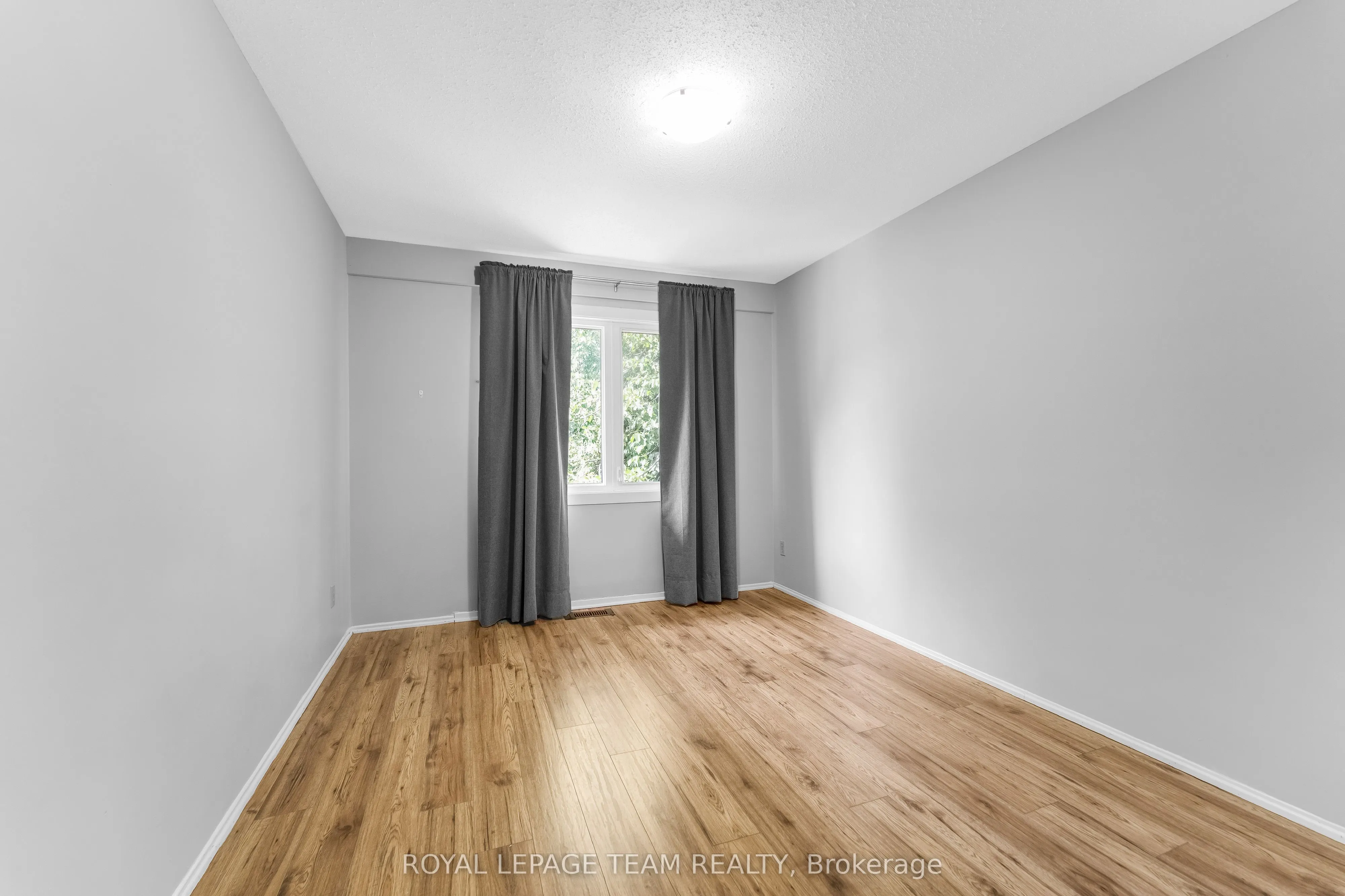 3691 Albion Road, #15