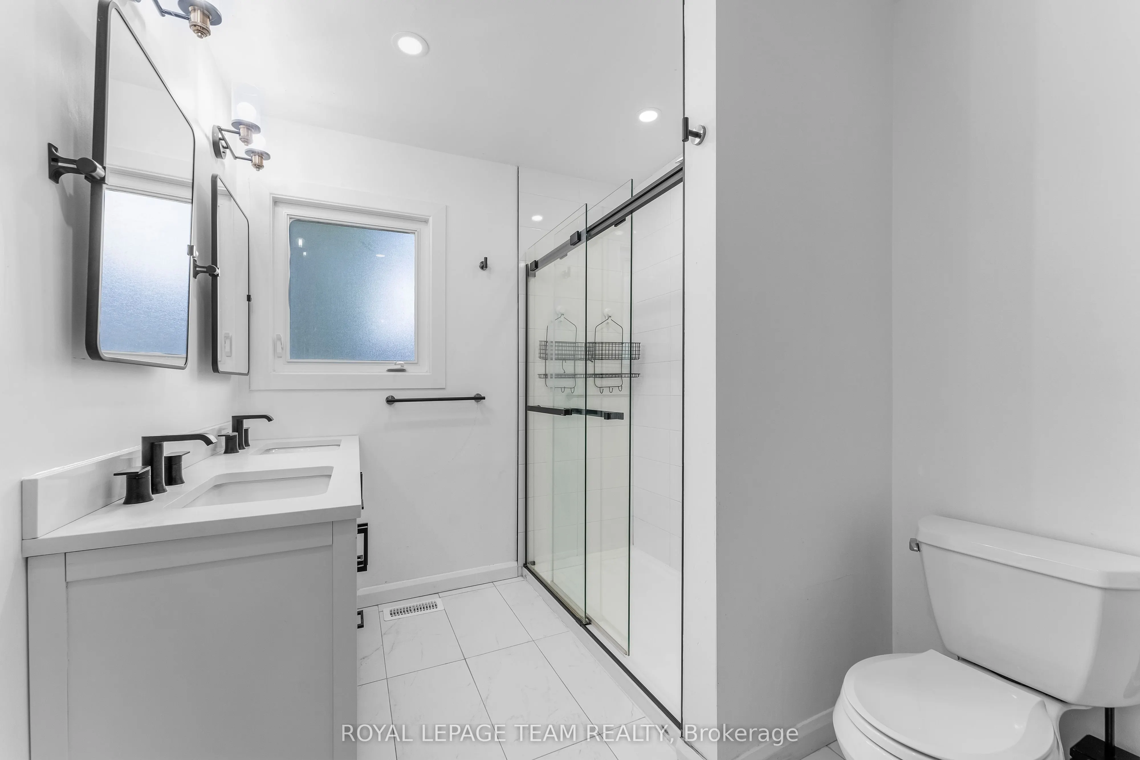 3691 Albion Road, #15