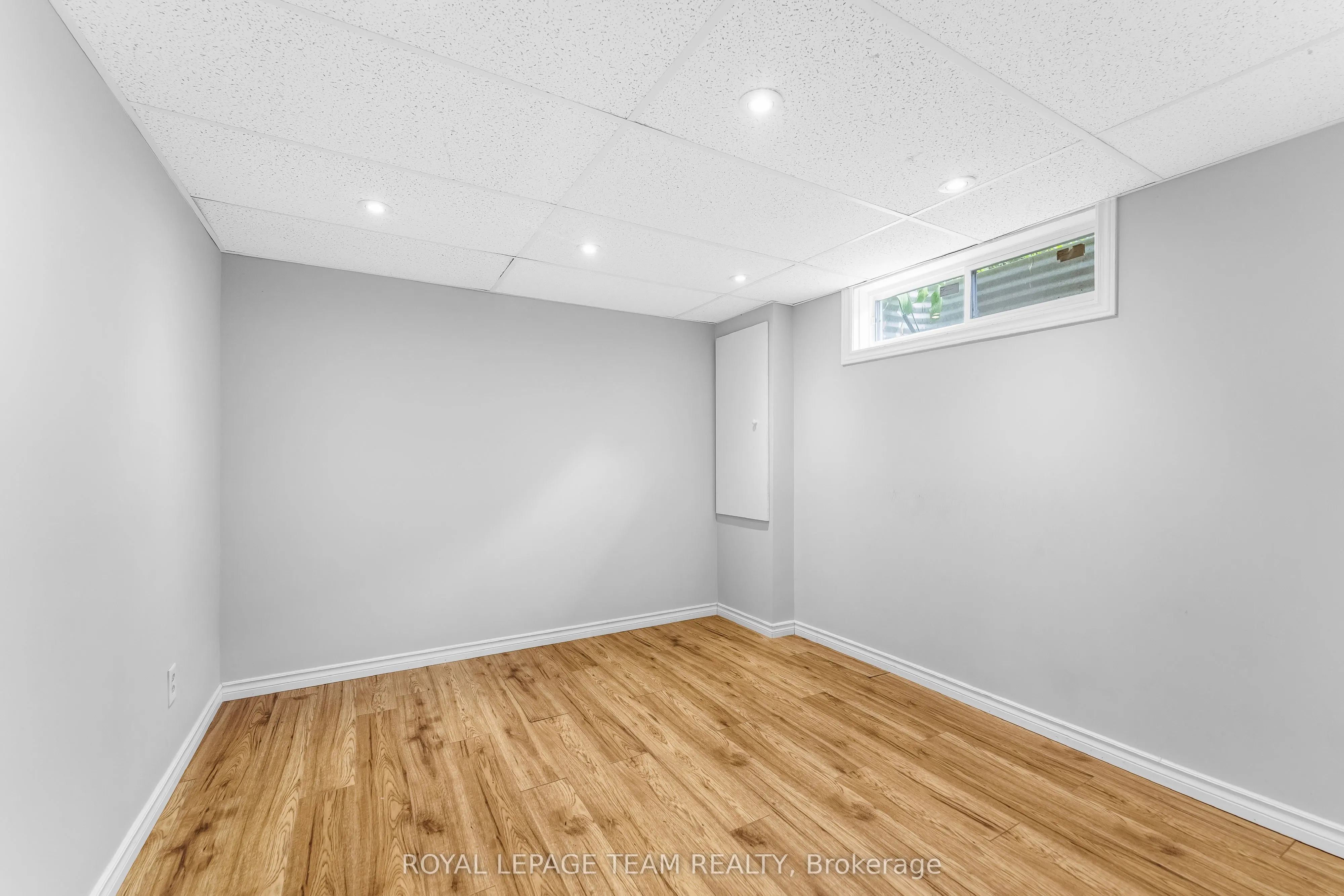3691 Albion Road, #15
