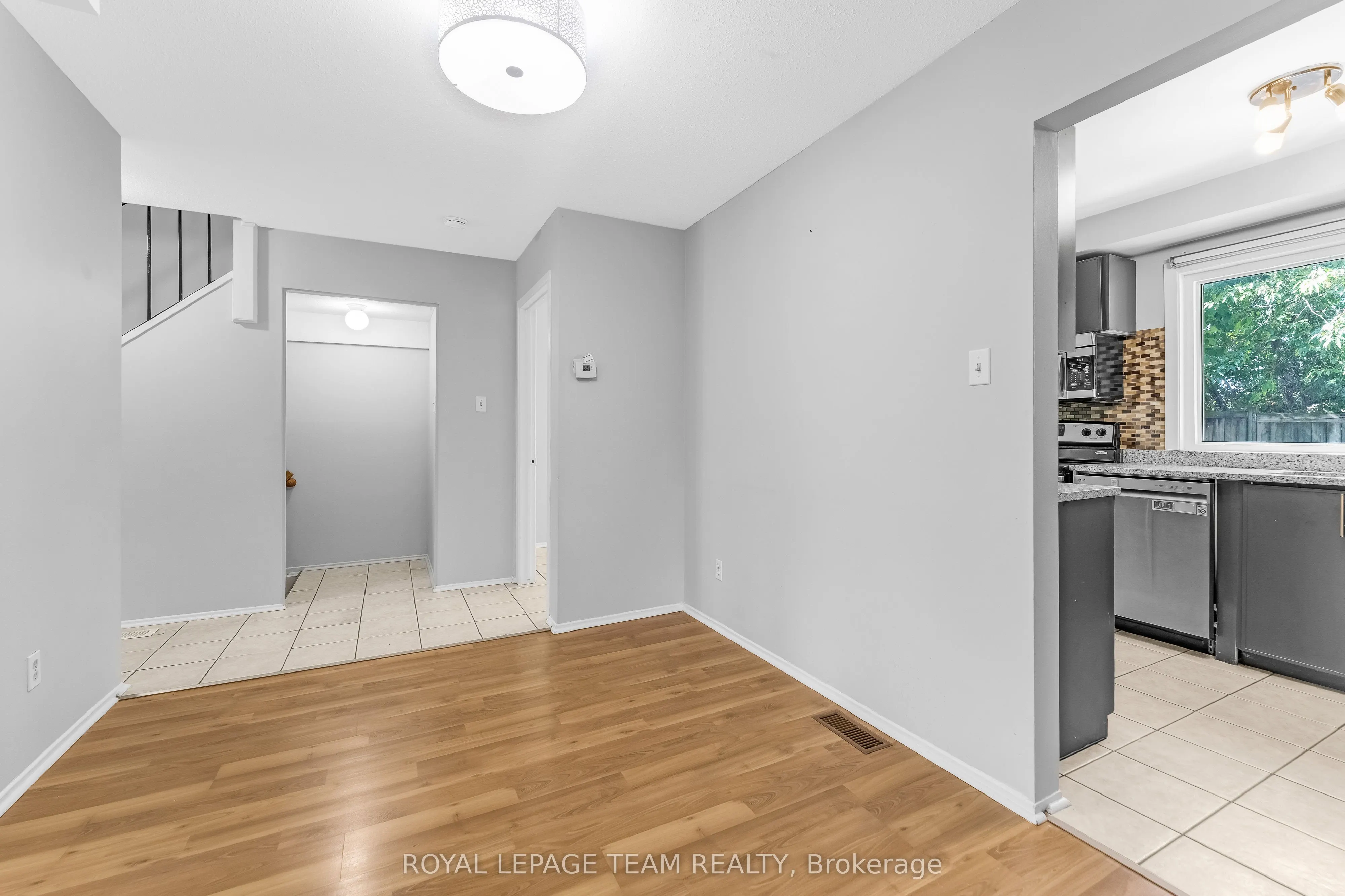 3691 Albion Road, #15