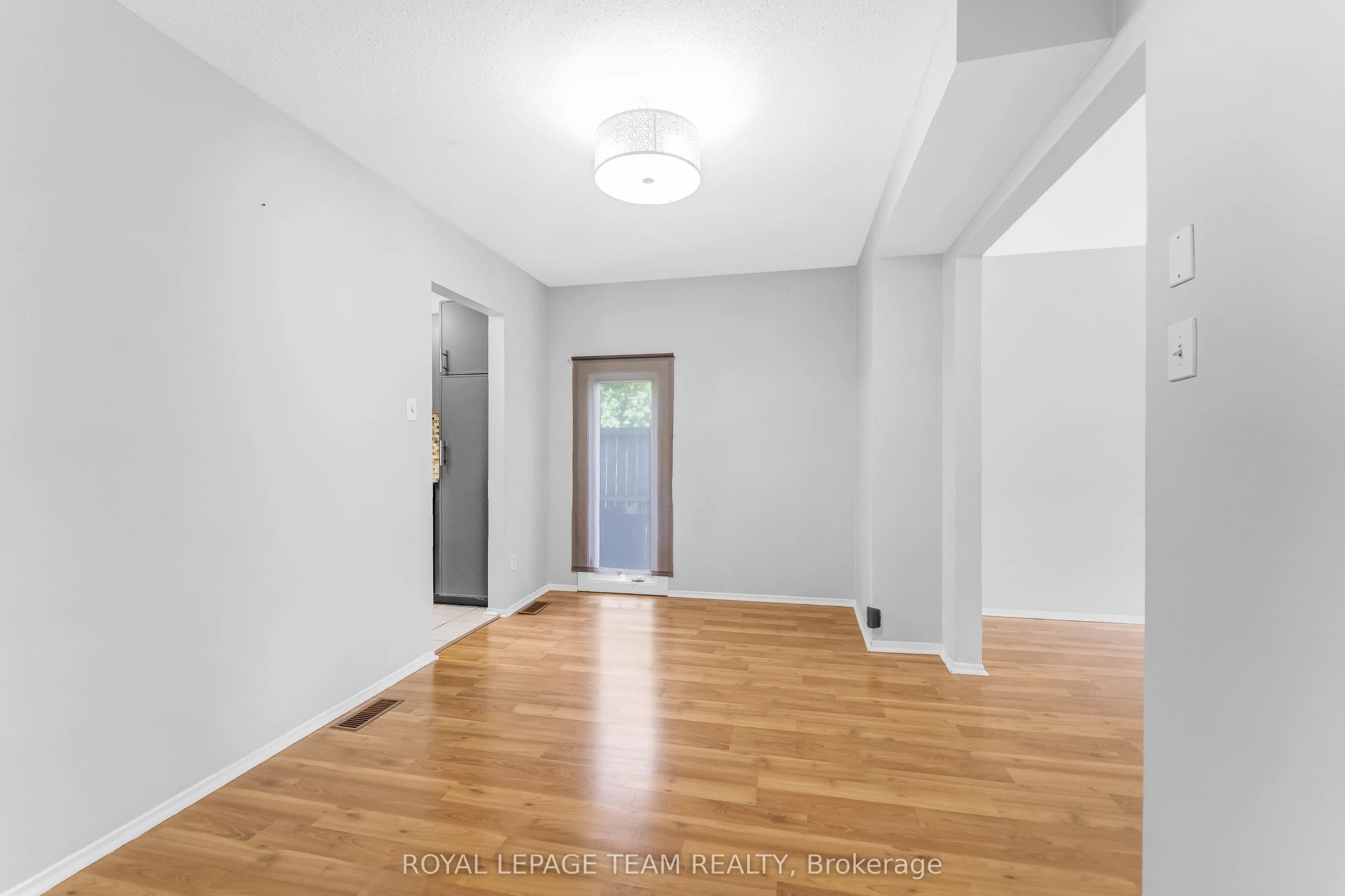 3691 Albion Road, #15