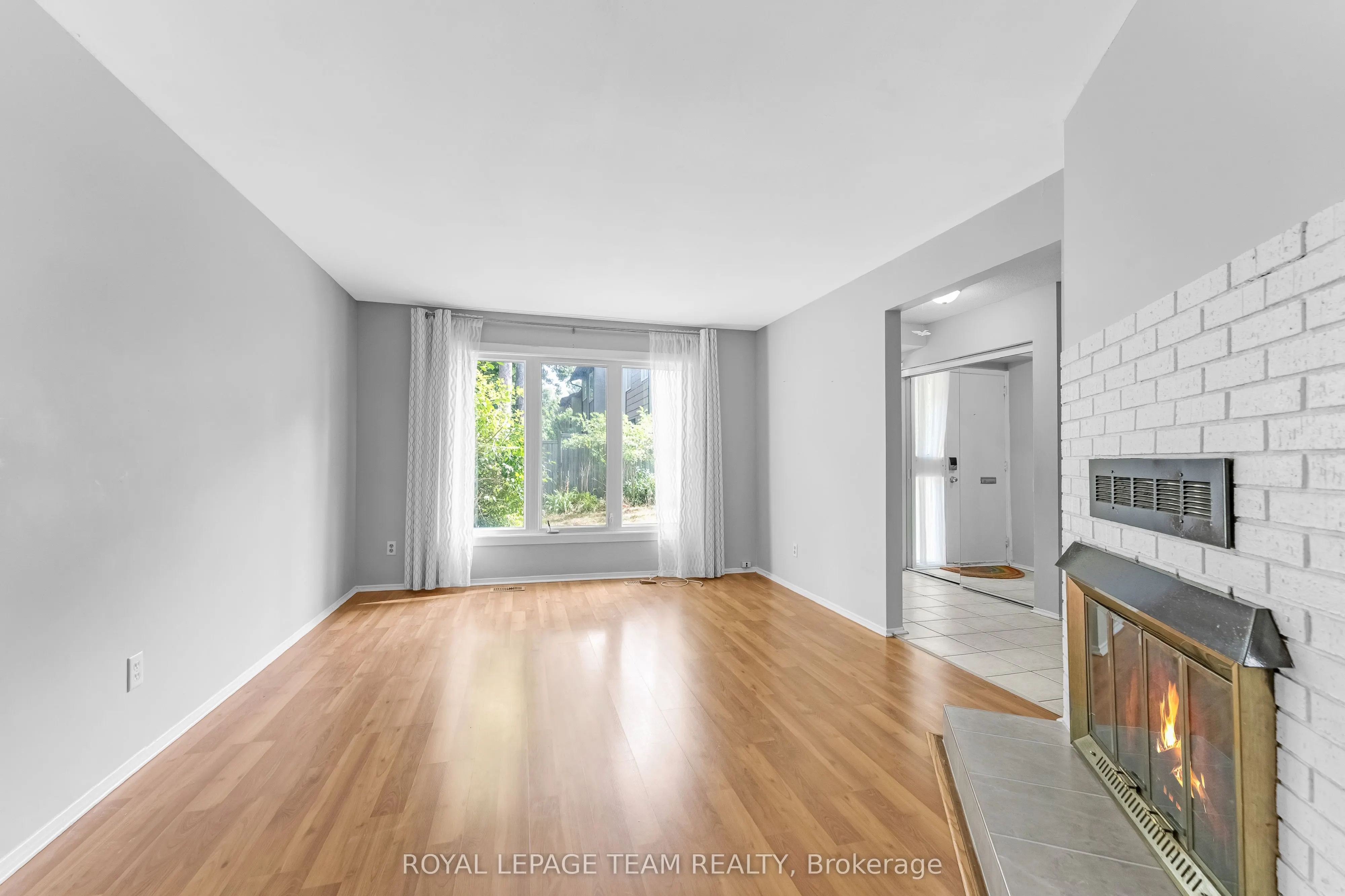 3691 Albion Road, #15