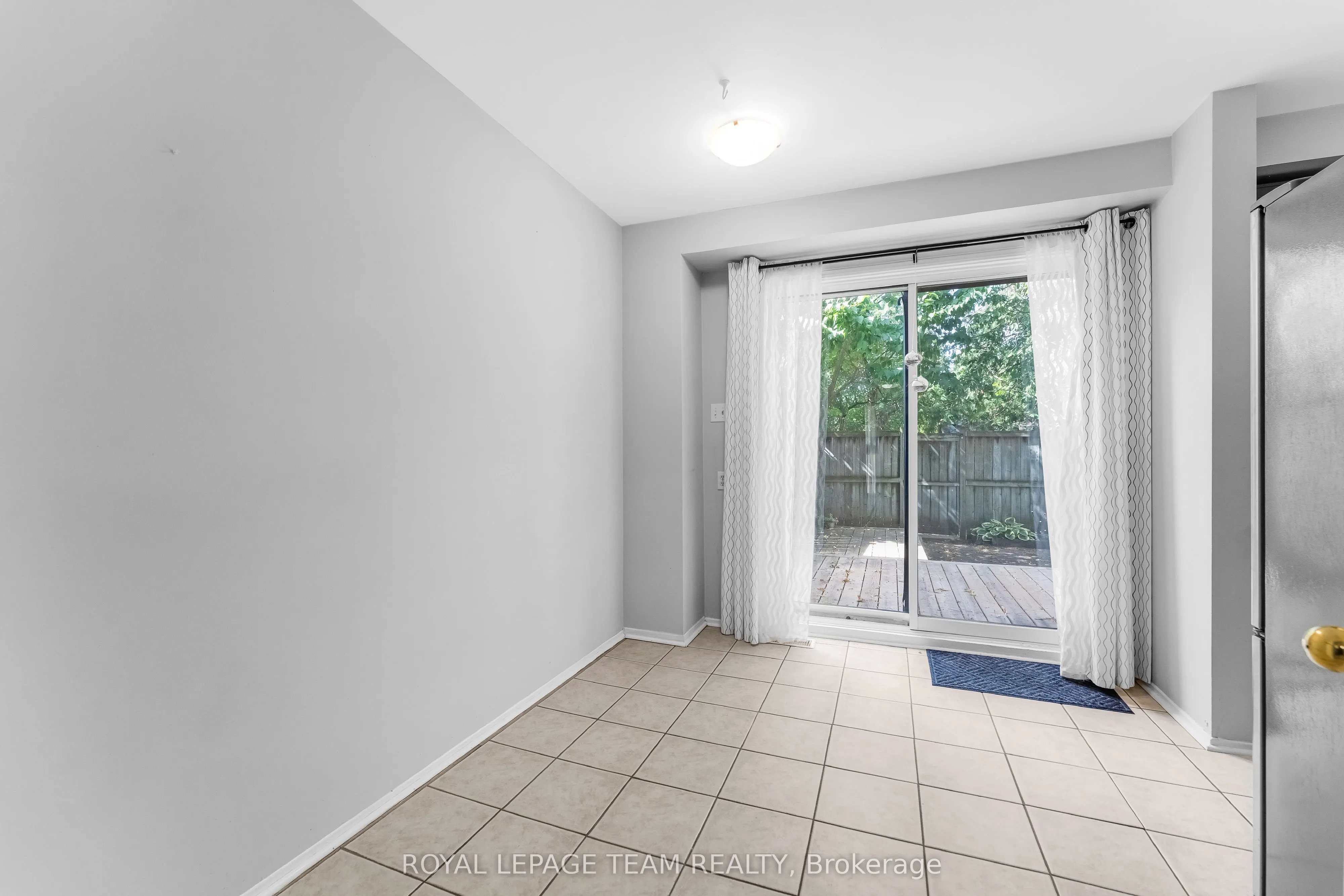 3691 Albion Road, #15