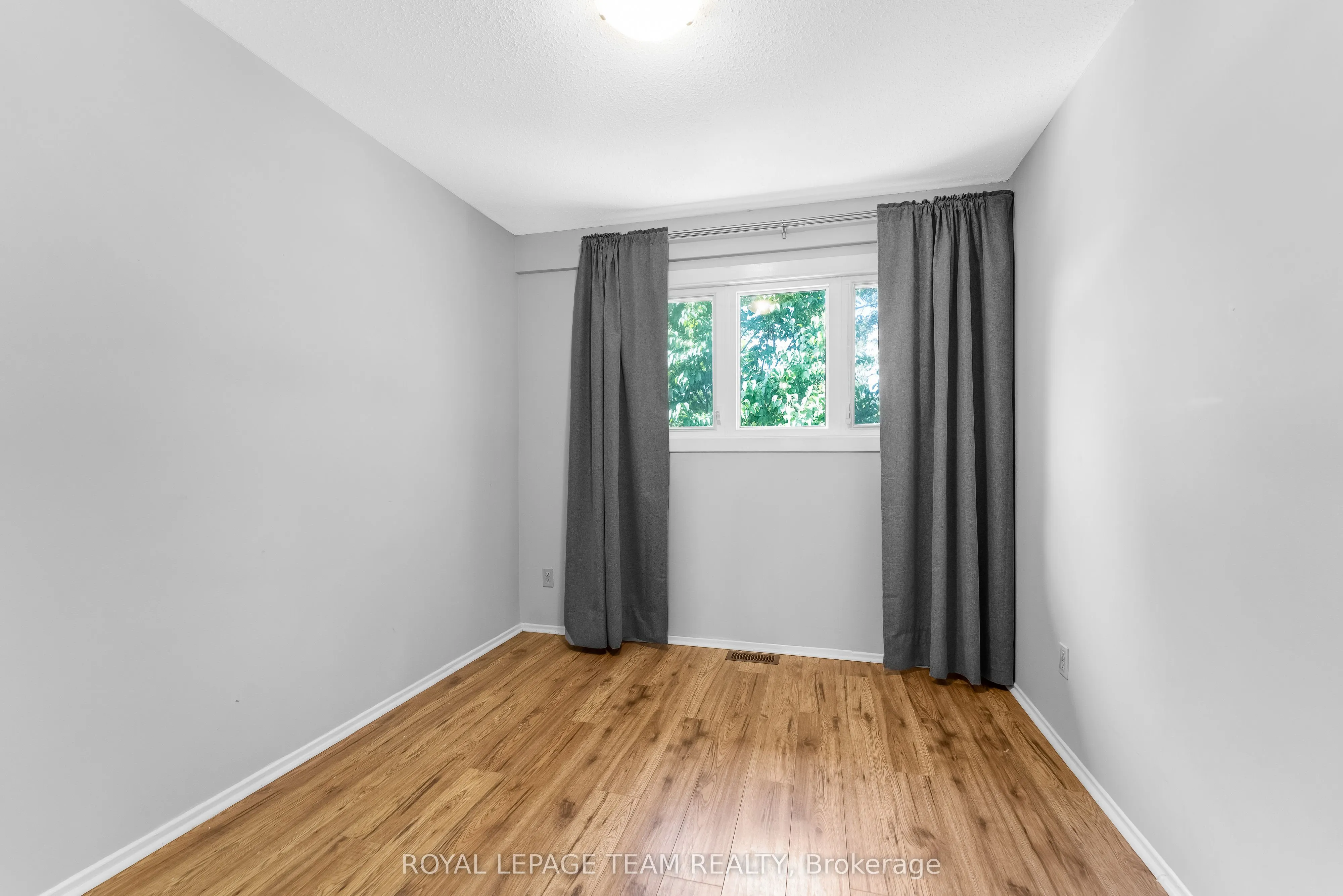 3691 Albion Road, #15