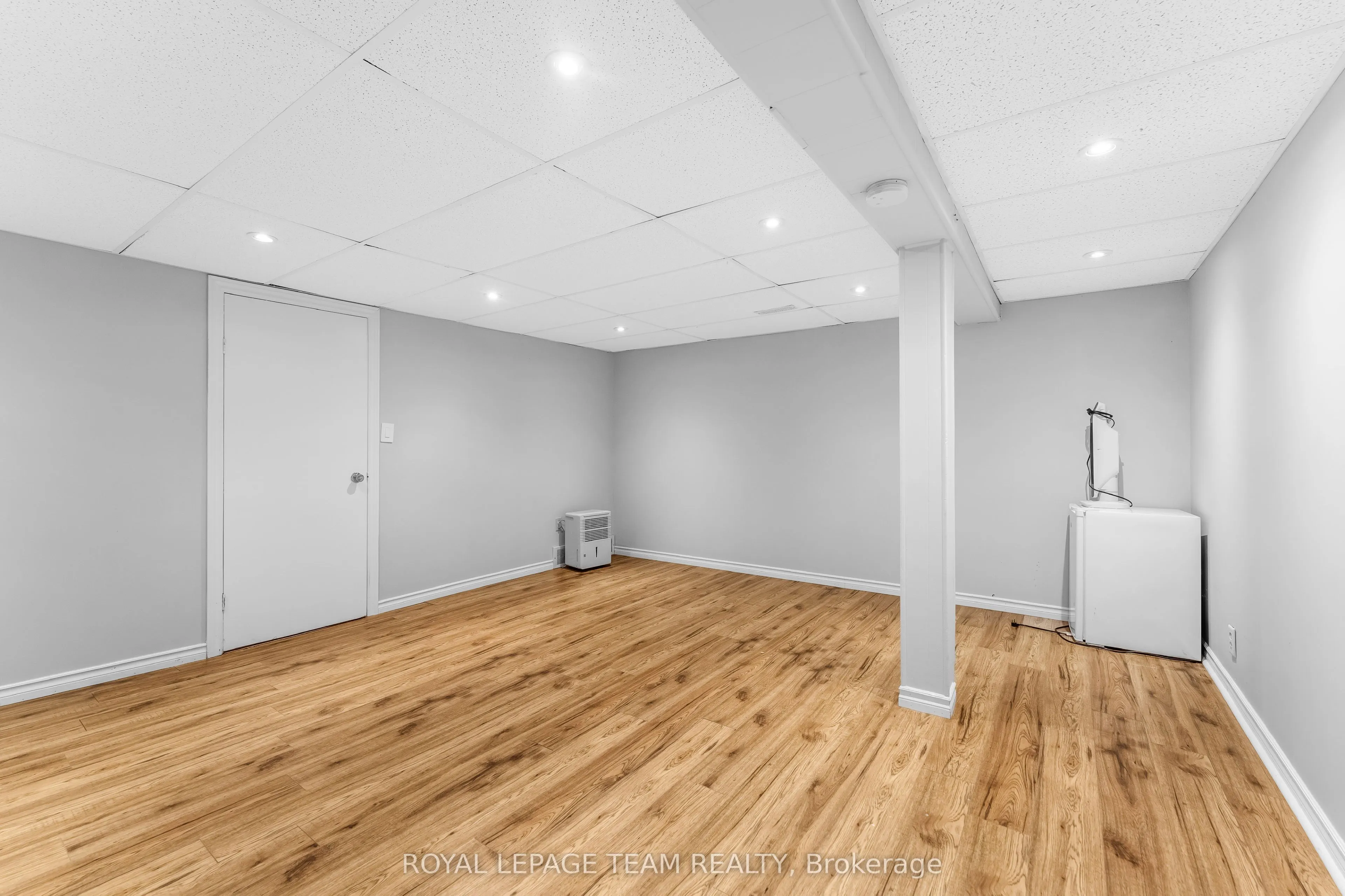 3691 Albion Road, #15