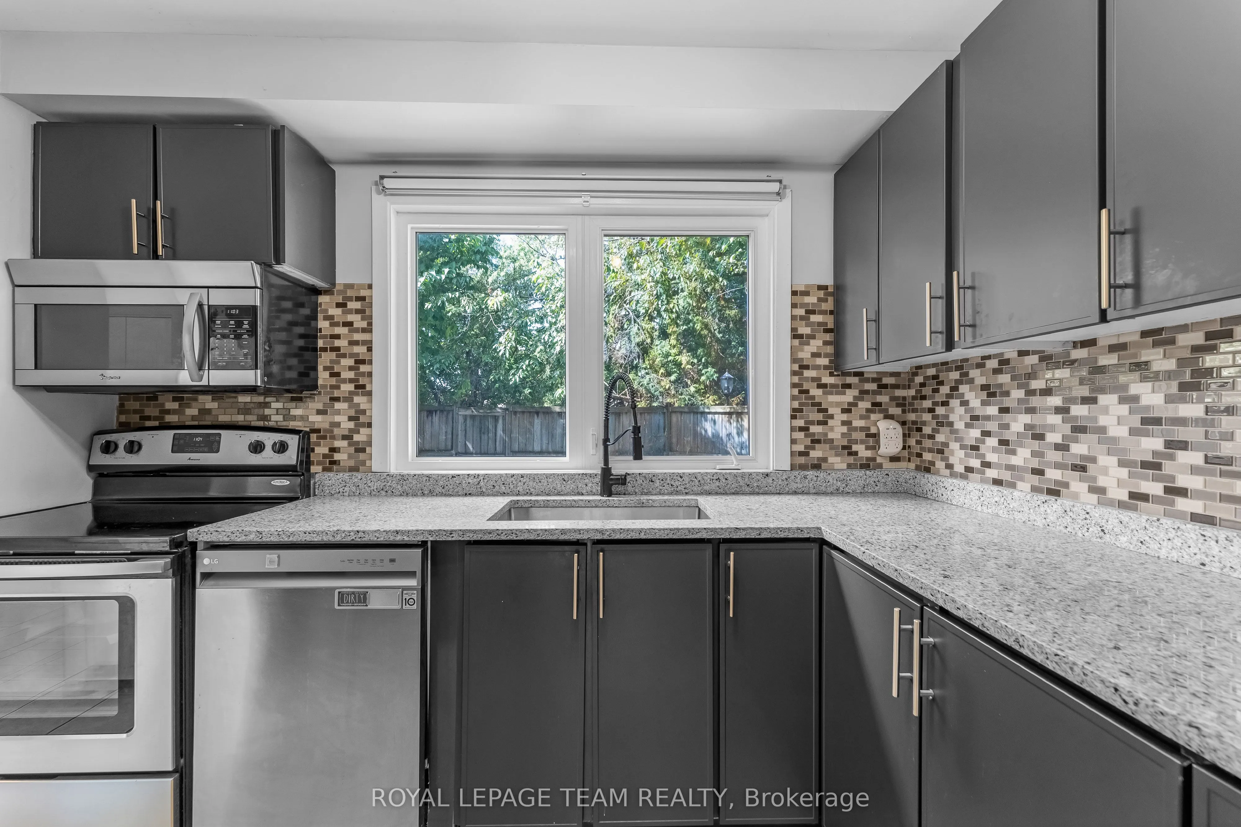 3691 Albion Road, #15
