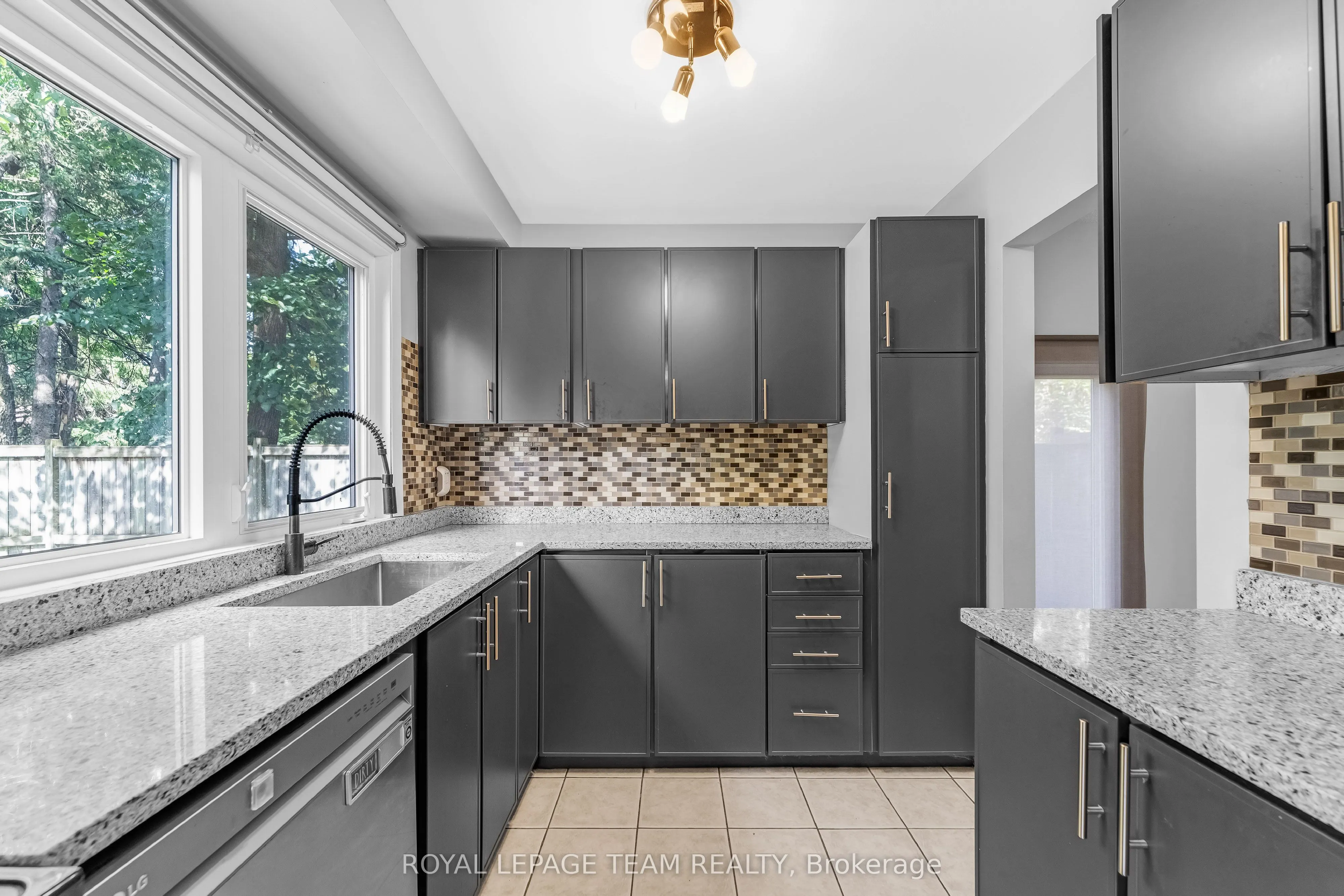 3691 Albion Road, #15