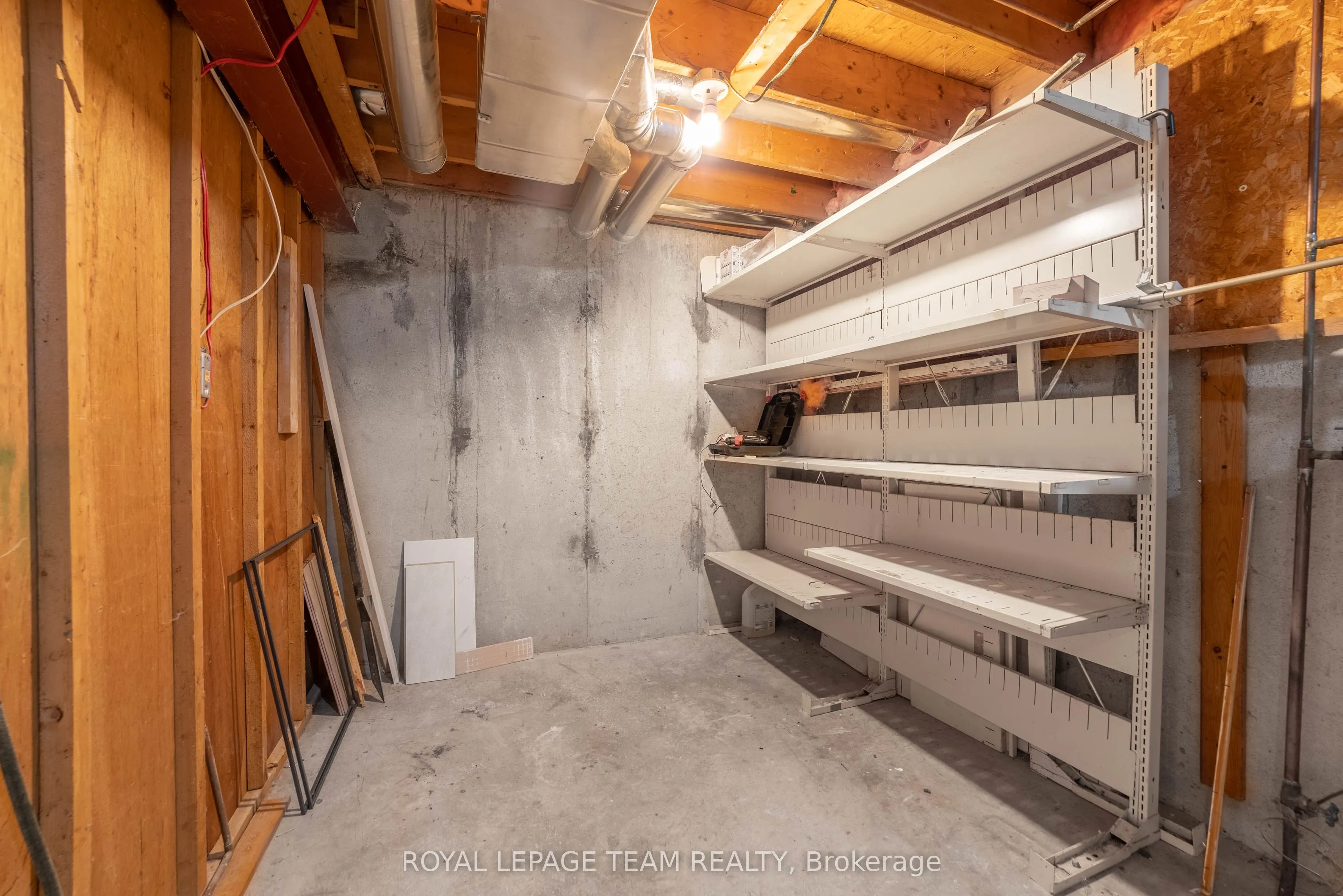3691 Albion Road, #15