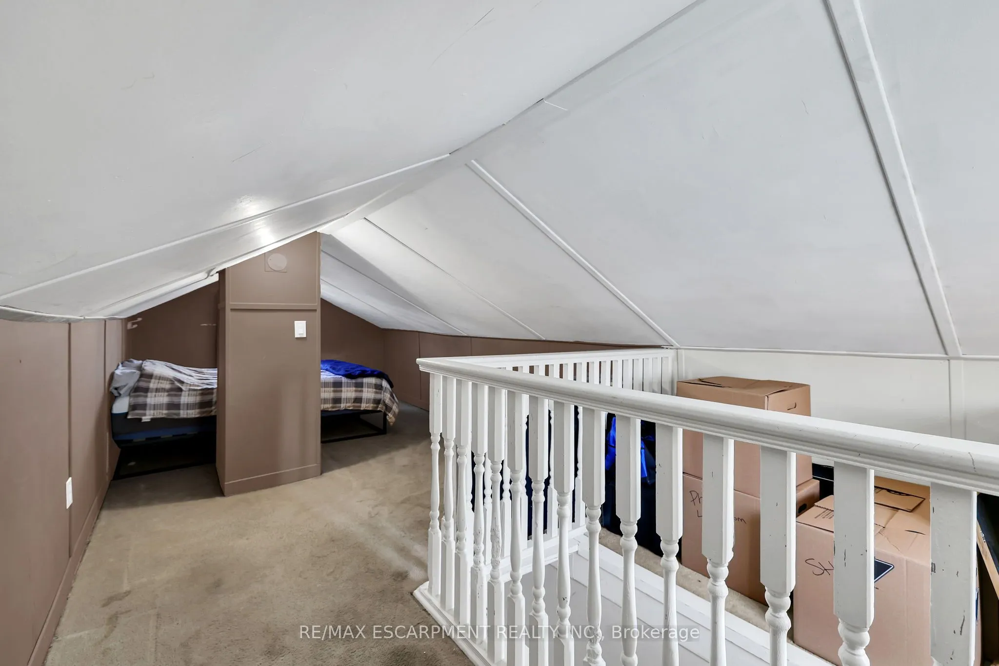 104 Southworth Street