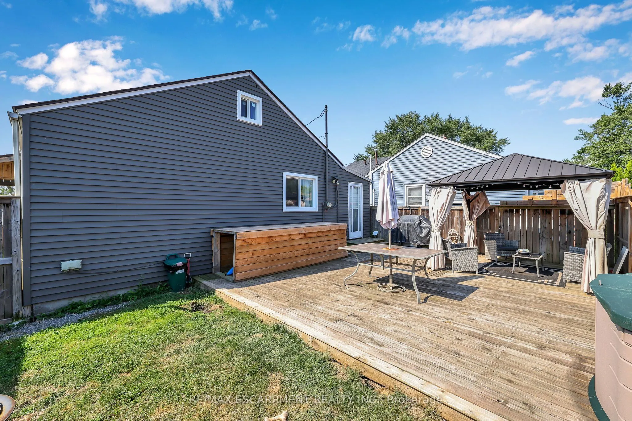 104 Southworth Street