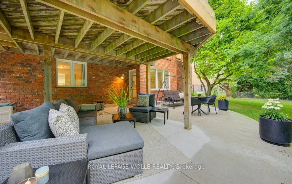516 Chancery Lane