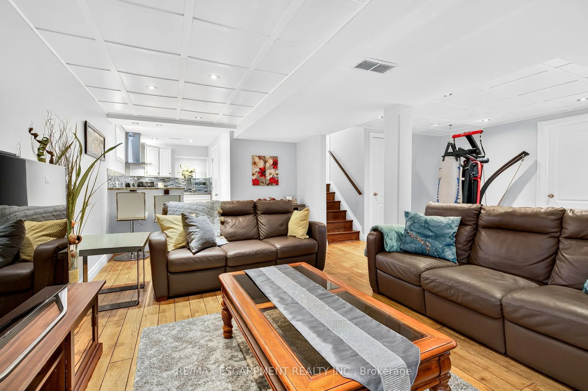 39 Wilbur Drive